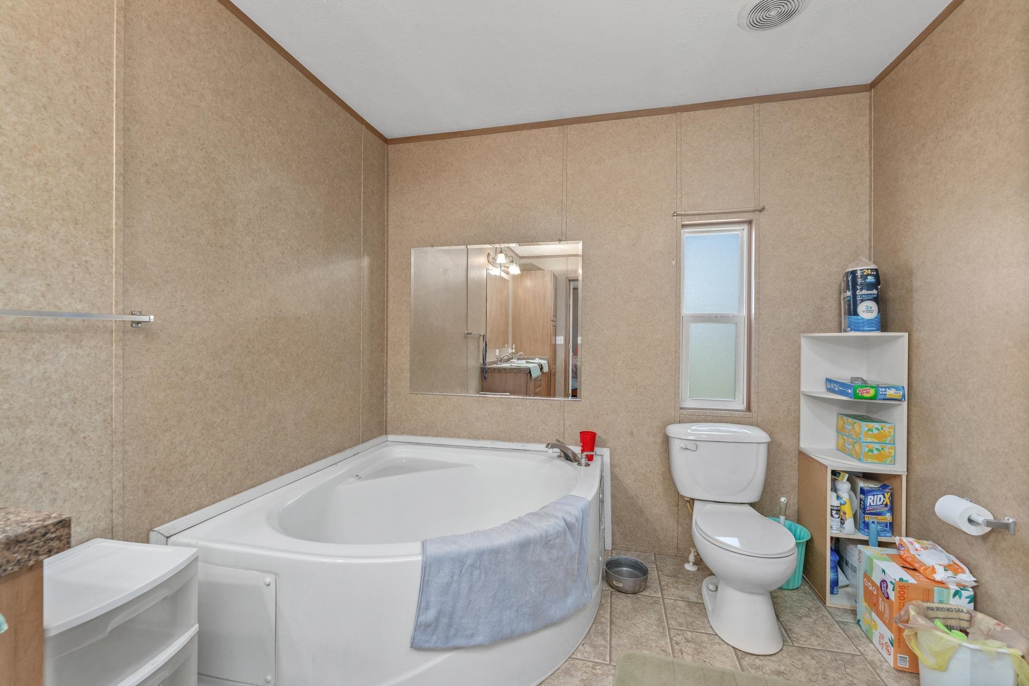10300 N 109th W Sedgwick KS 67135