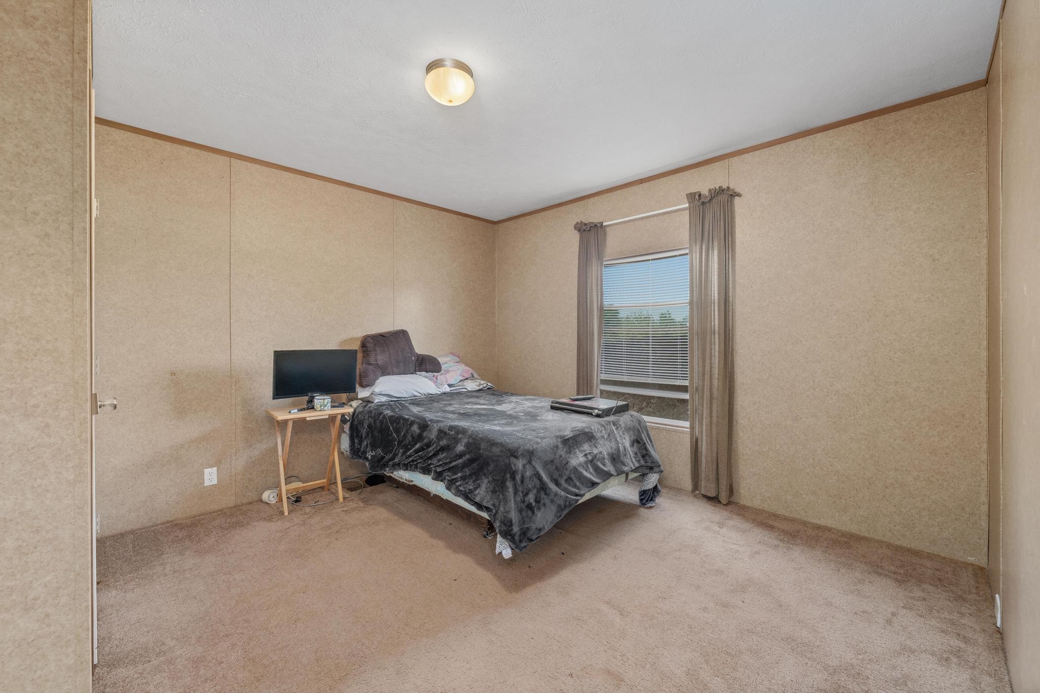 10300 N 109th W Sedgwick KS 67135
