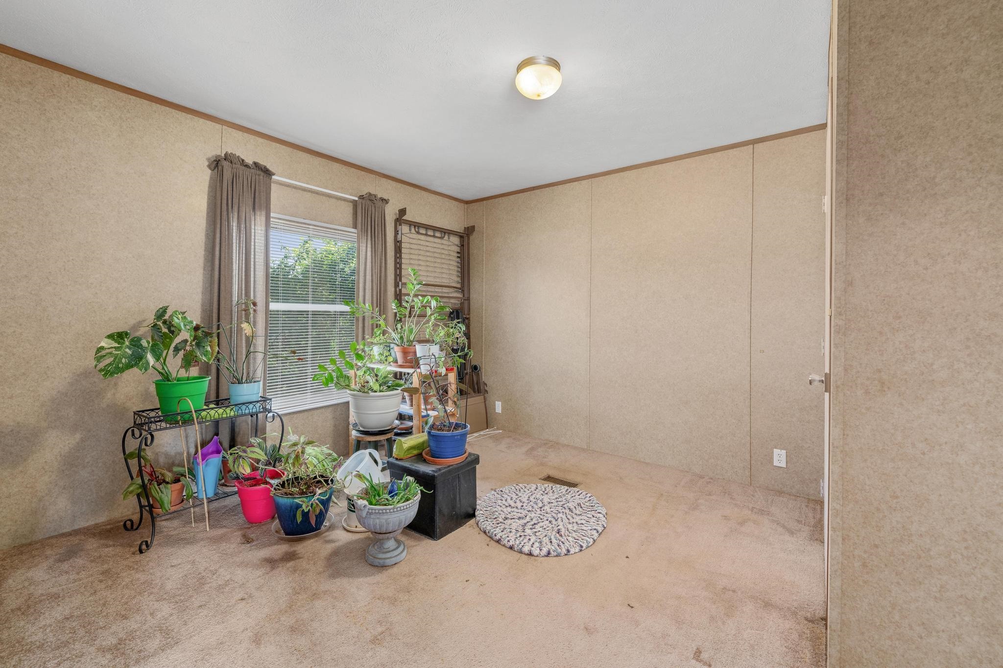10300 N 109th W Sedgwick KS 67135