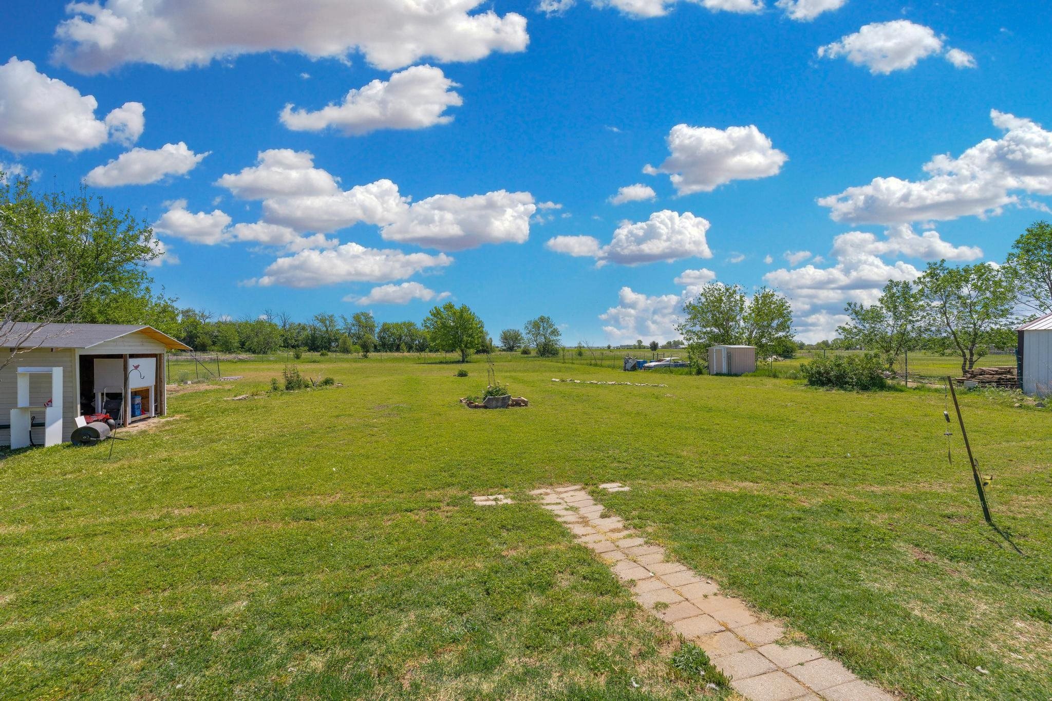 10300 N 109th W Sedgwick KS 67135