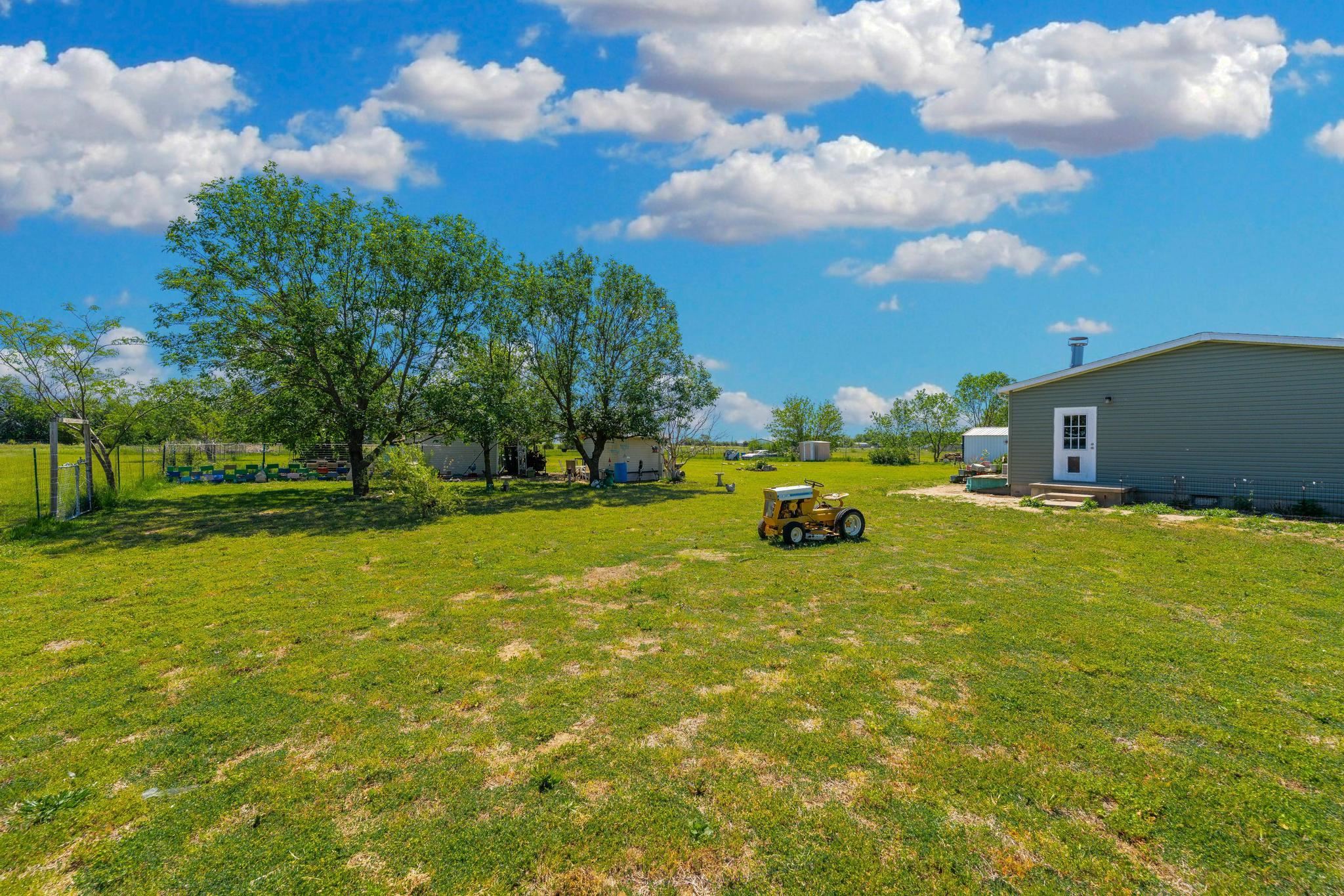 10300 N 109th W Sedgwick KS 67135