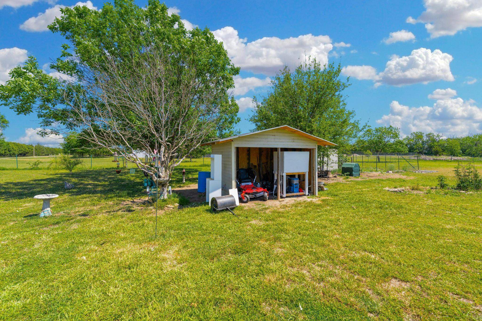 10300 N 109th W Sedgwick KS 67135