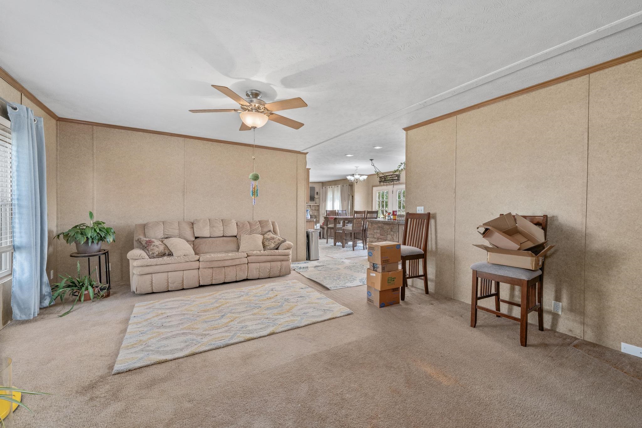 10300 N 109th W Sedgwick KS 67135