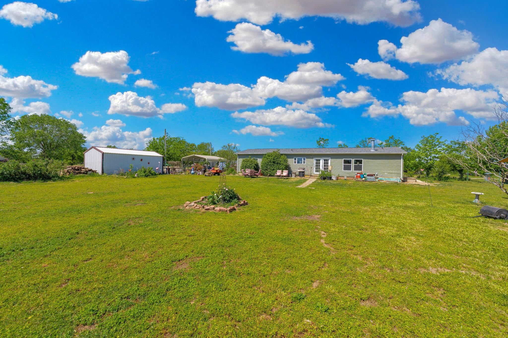 10300 N 109th W Sedgwick KS 67135