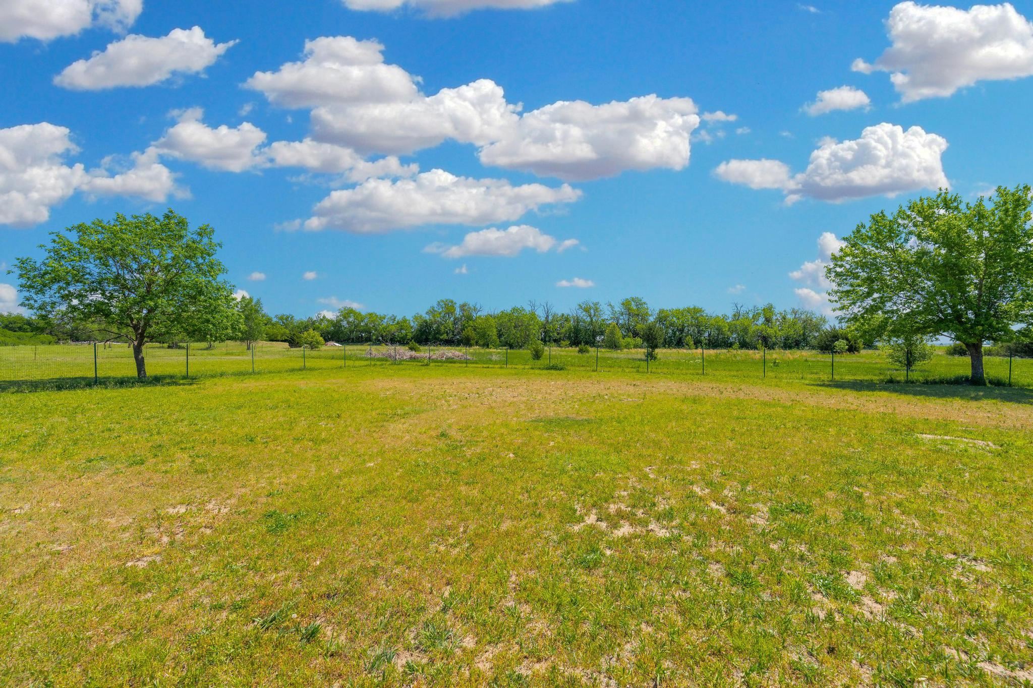 10300 N 109th W Sedgwick KS 67135