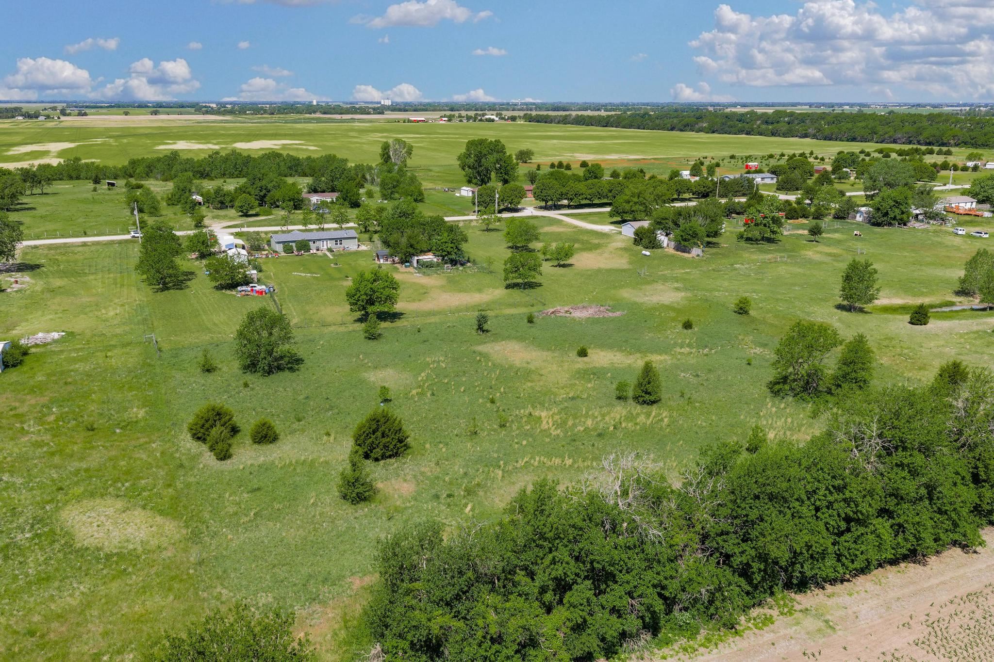 10300 N 109th W Sedgwick KS 67135