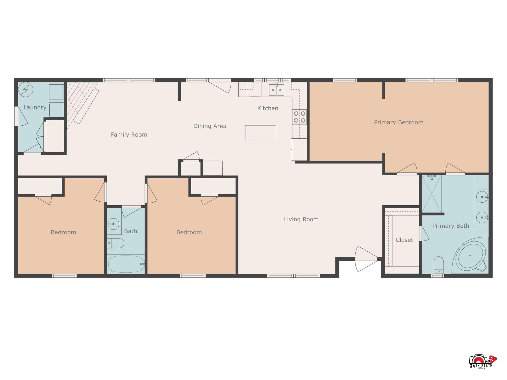 10300 N 109th W Sedgwick KS 67135