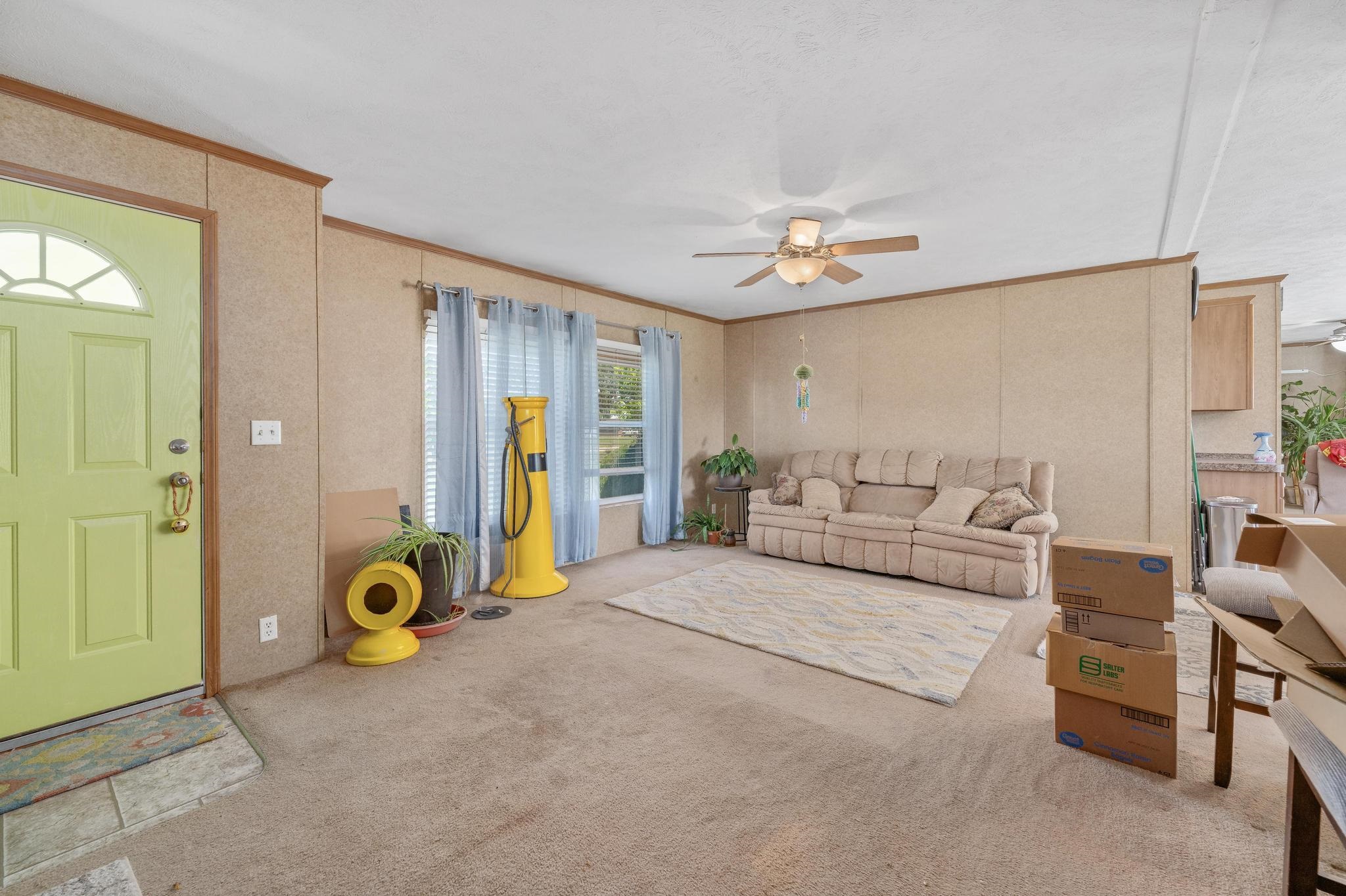 10300 N 109th W Sedgwick KS 67135