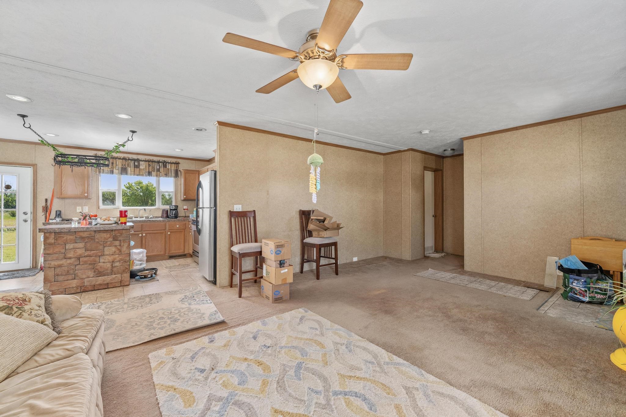 10300 N 109th W Sedgwick KS 67135