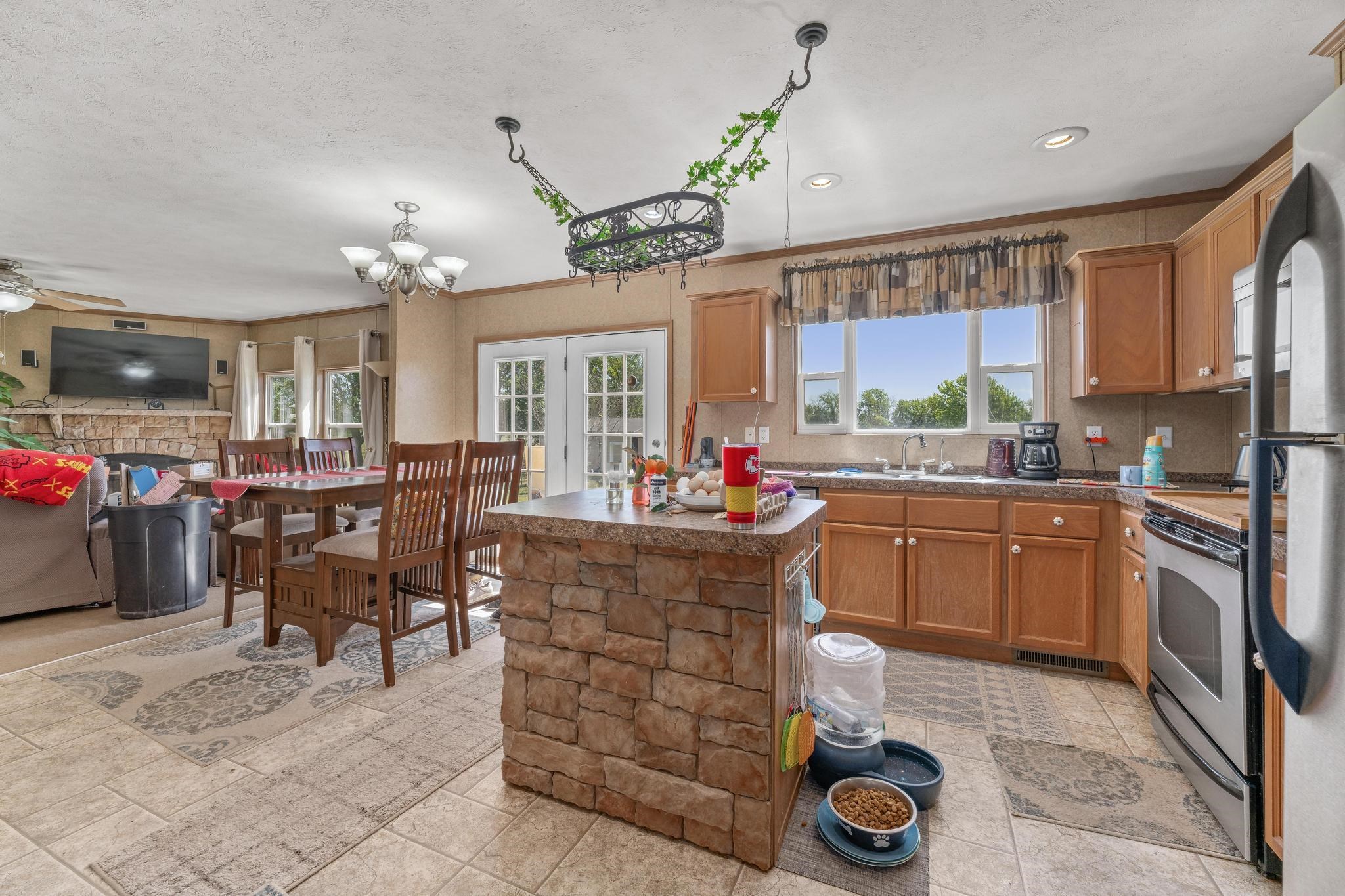 10300 N 109th W Sedgwick KS 67135