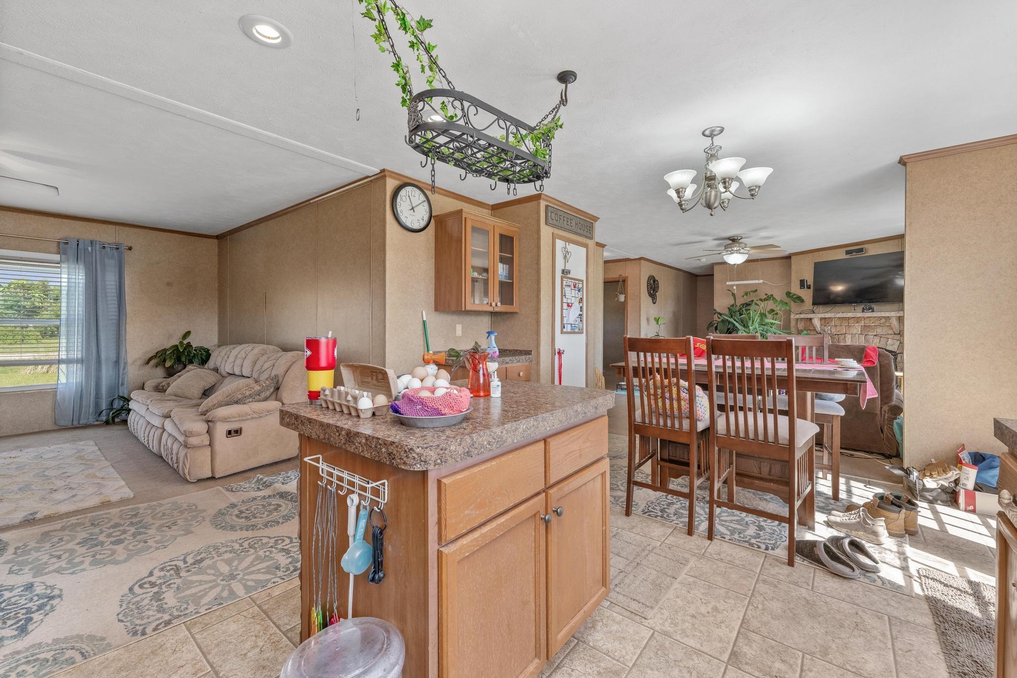 10300 N 109th W Sedgwick KS 67135