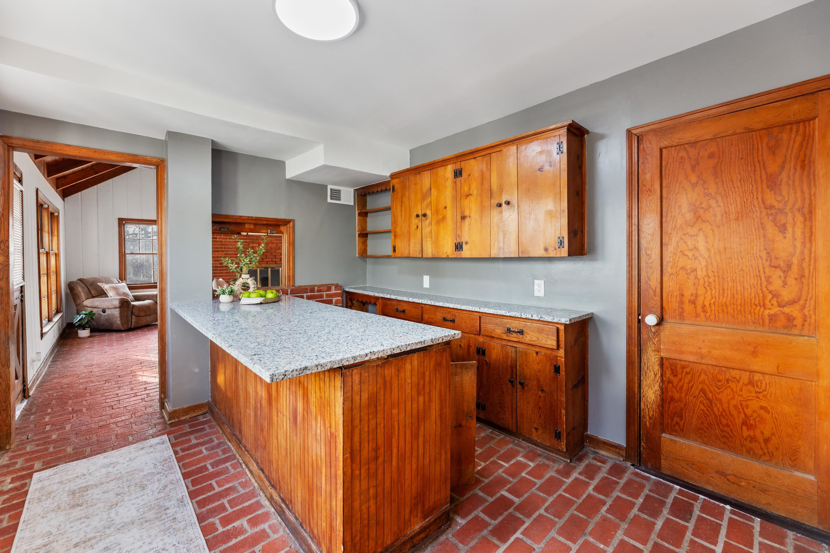 621 S Chautauqua Avenue Wichita KS 67211