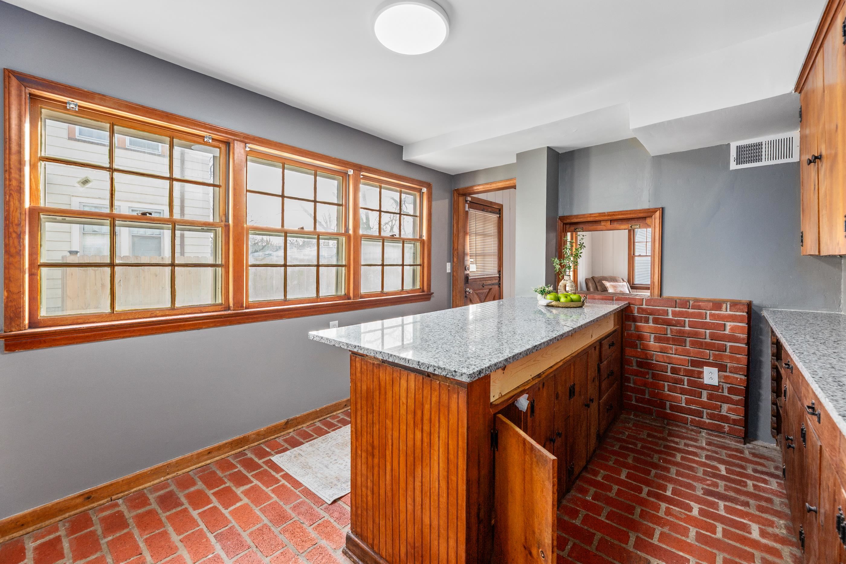 621 S Chautauqua Avenue Wichita KS 67211