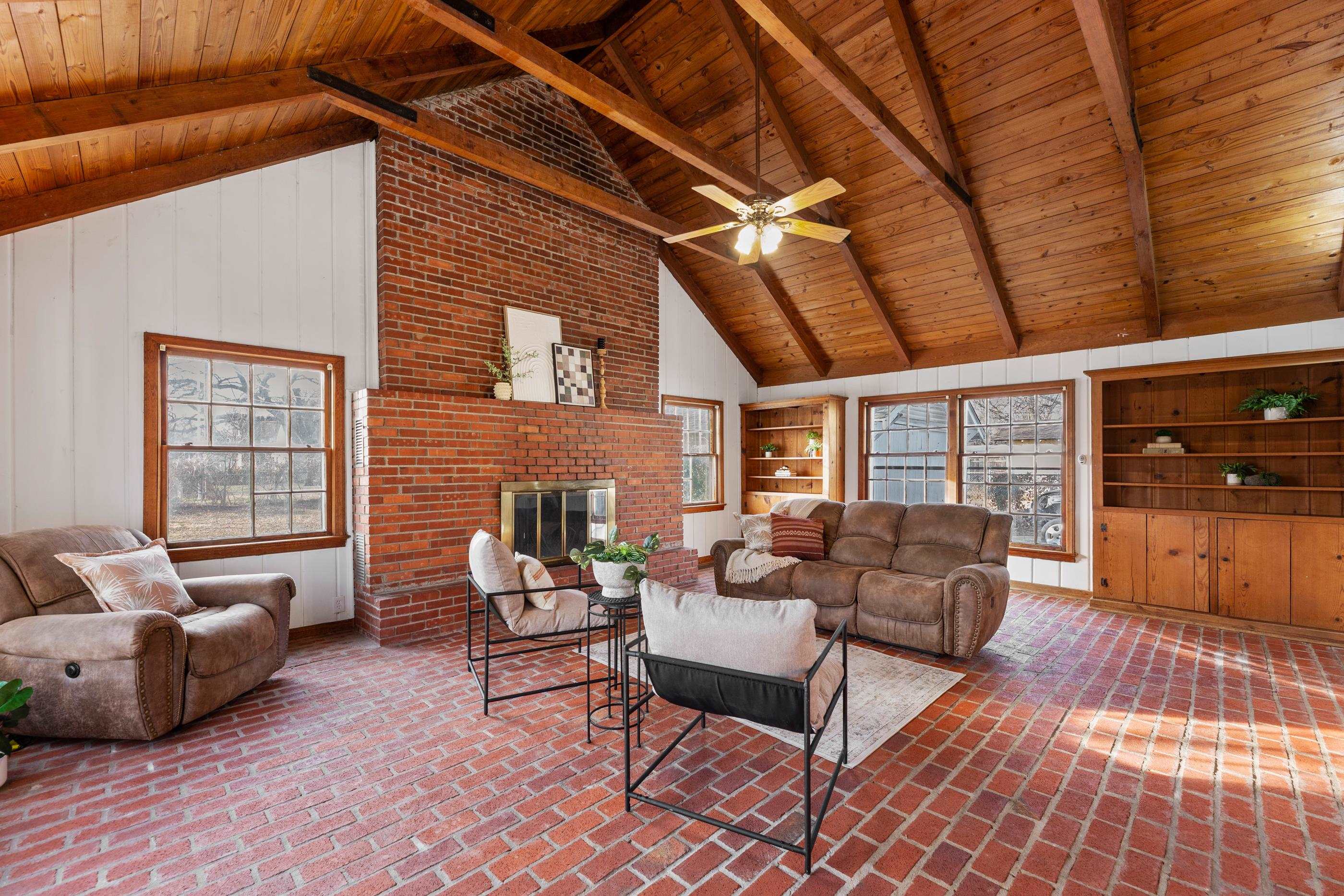 621 S Chautauqua Avenue Wichita KS 67211