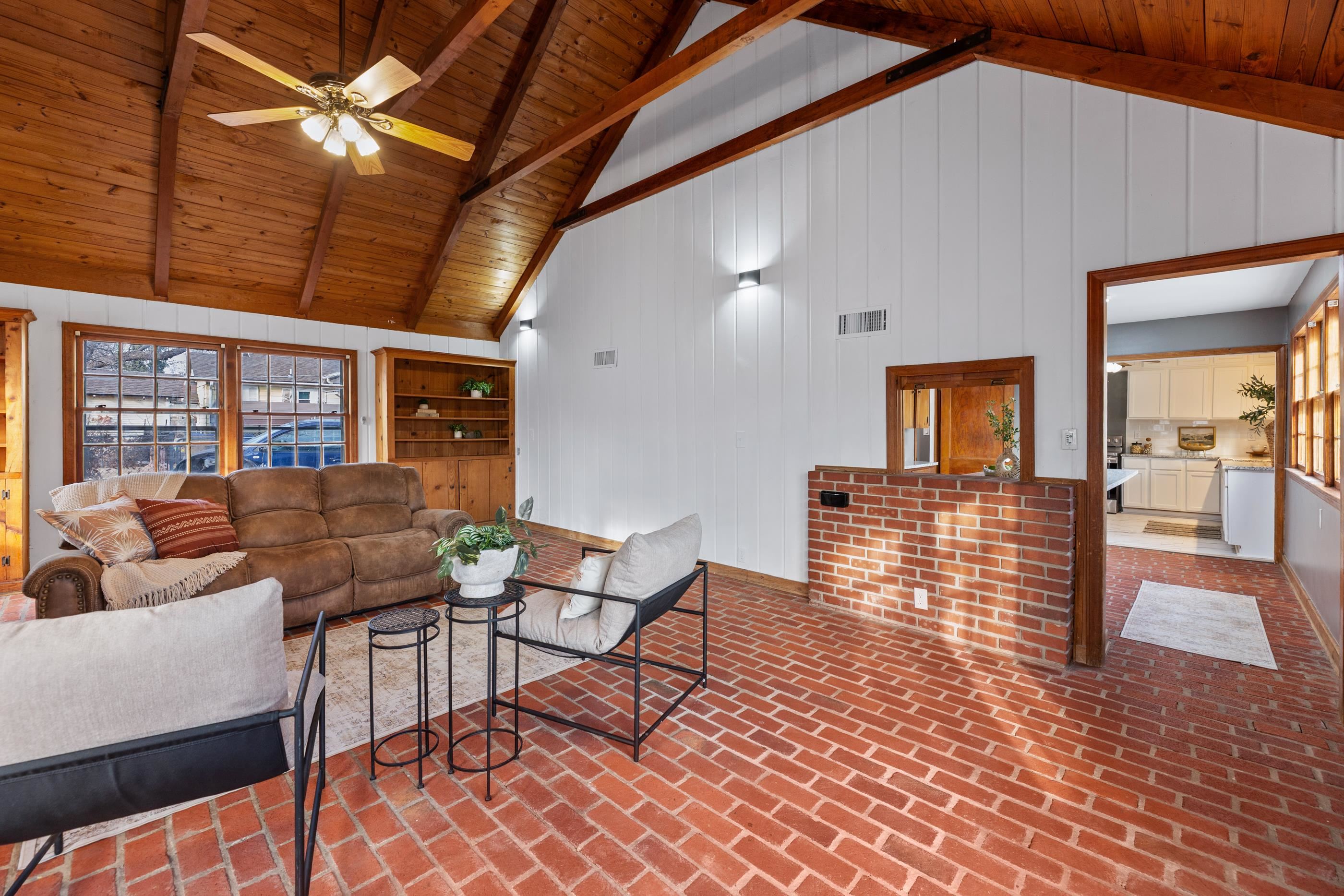 621 S Chautauqua Avenue Wichita KS 67211