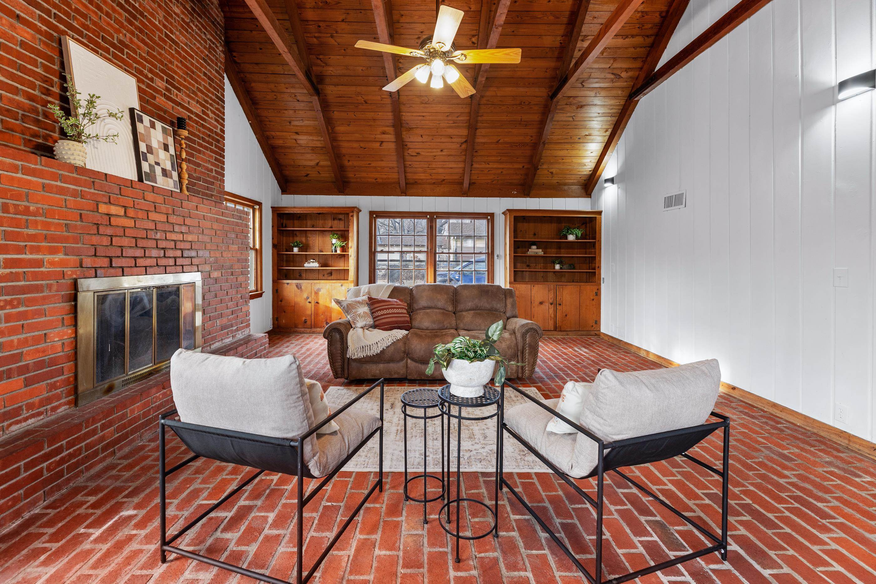 621 S Chautauqua Avenue Wichita KS 67211