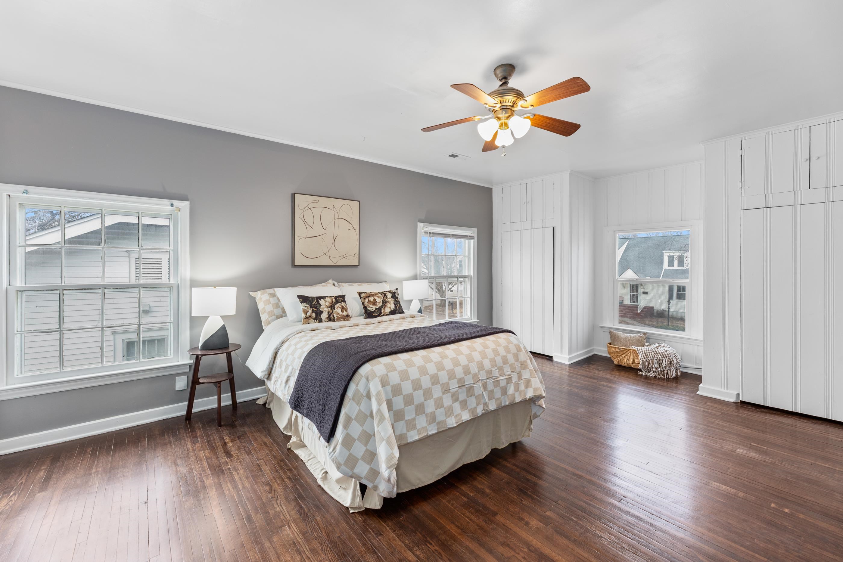 621 S Chautauqua Avenue Wichita KS 67211