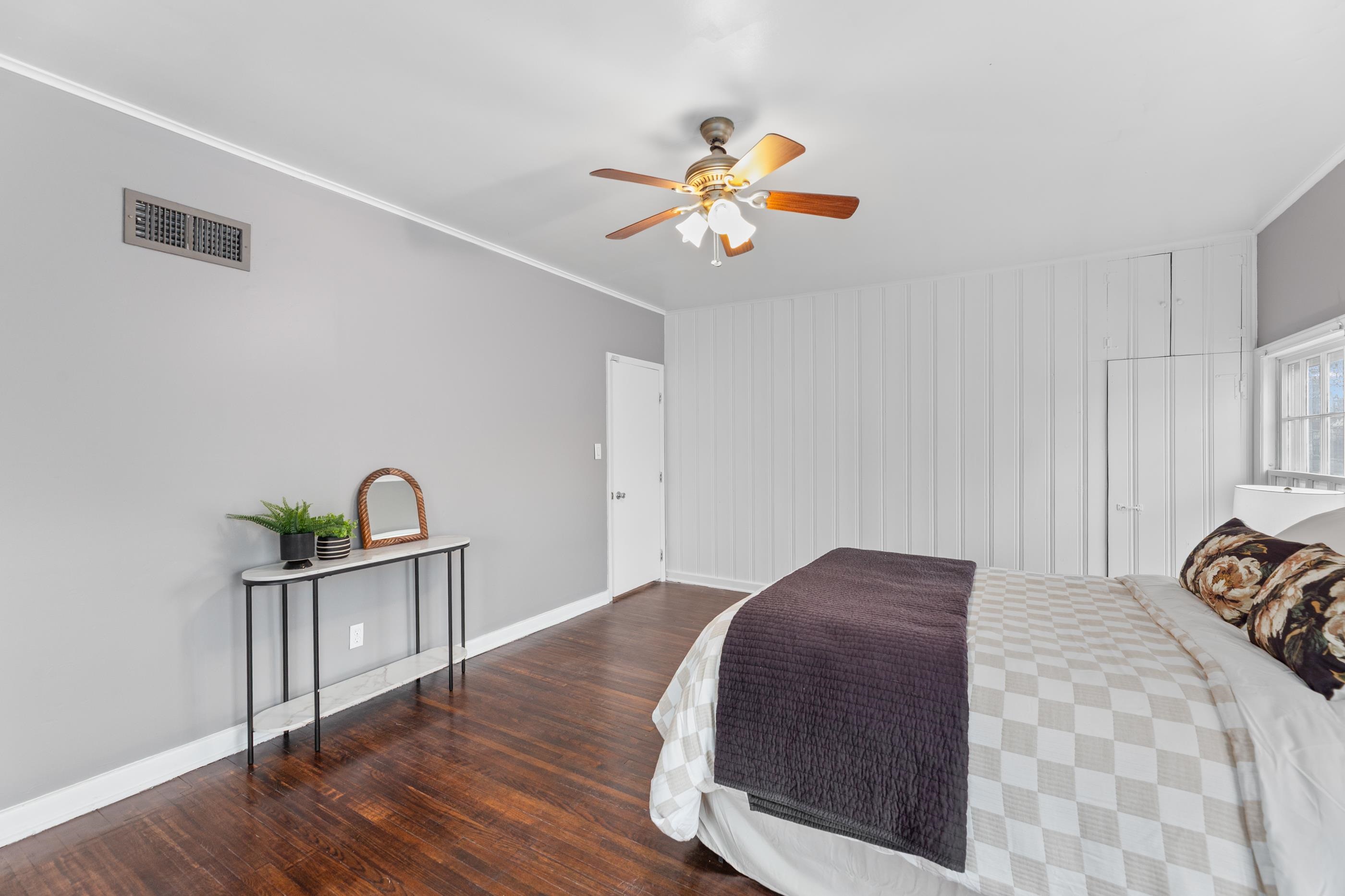 621 S Chautauqua Avenue Wichita KS 67211