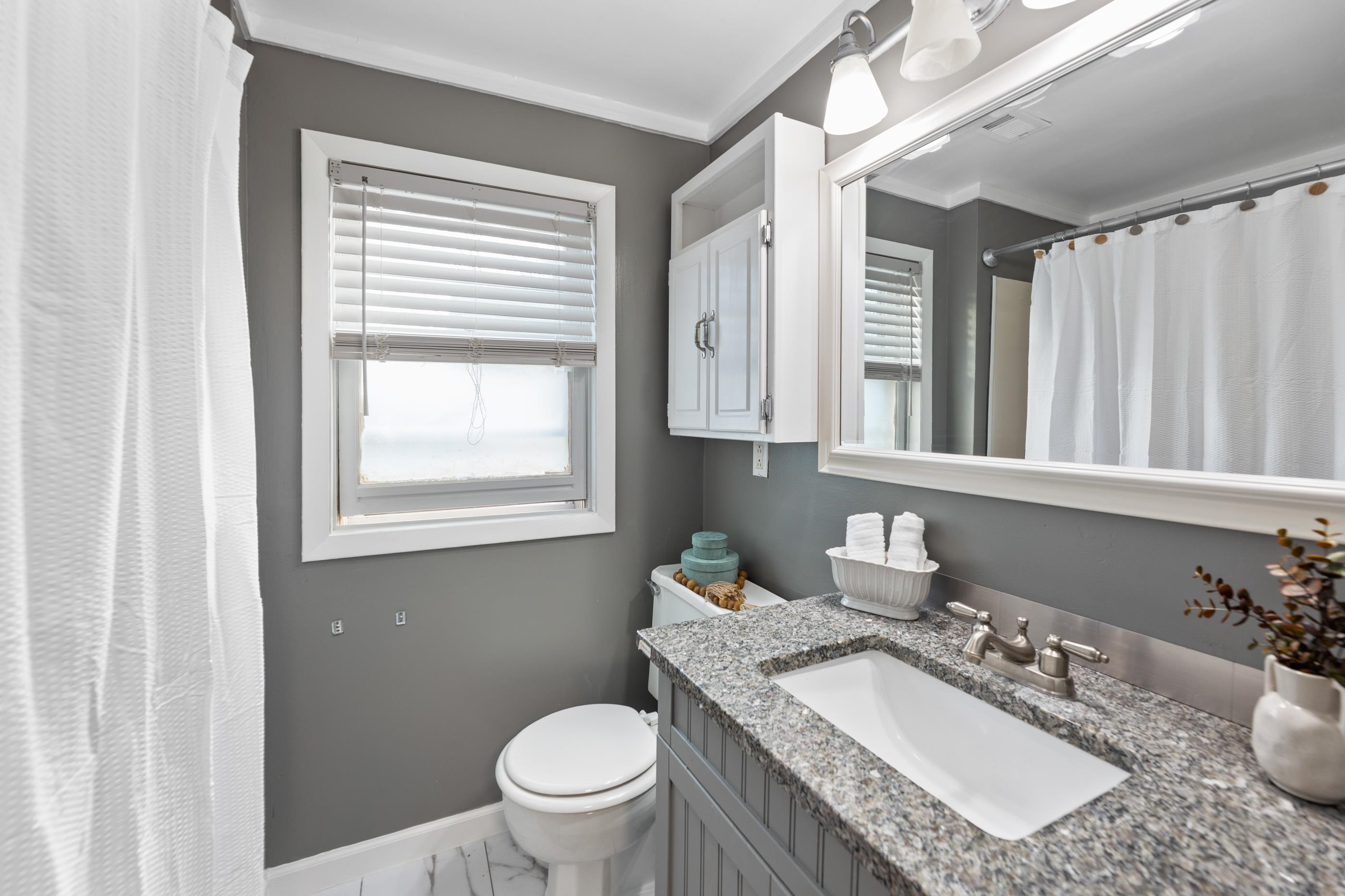 621 S Chautauqua Avenue Wichita KS 67211