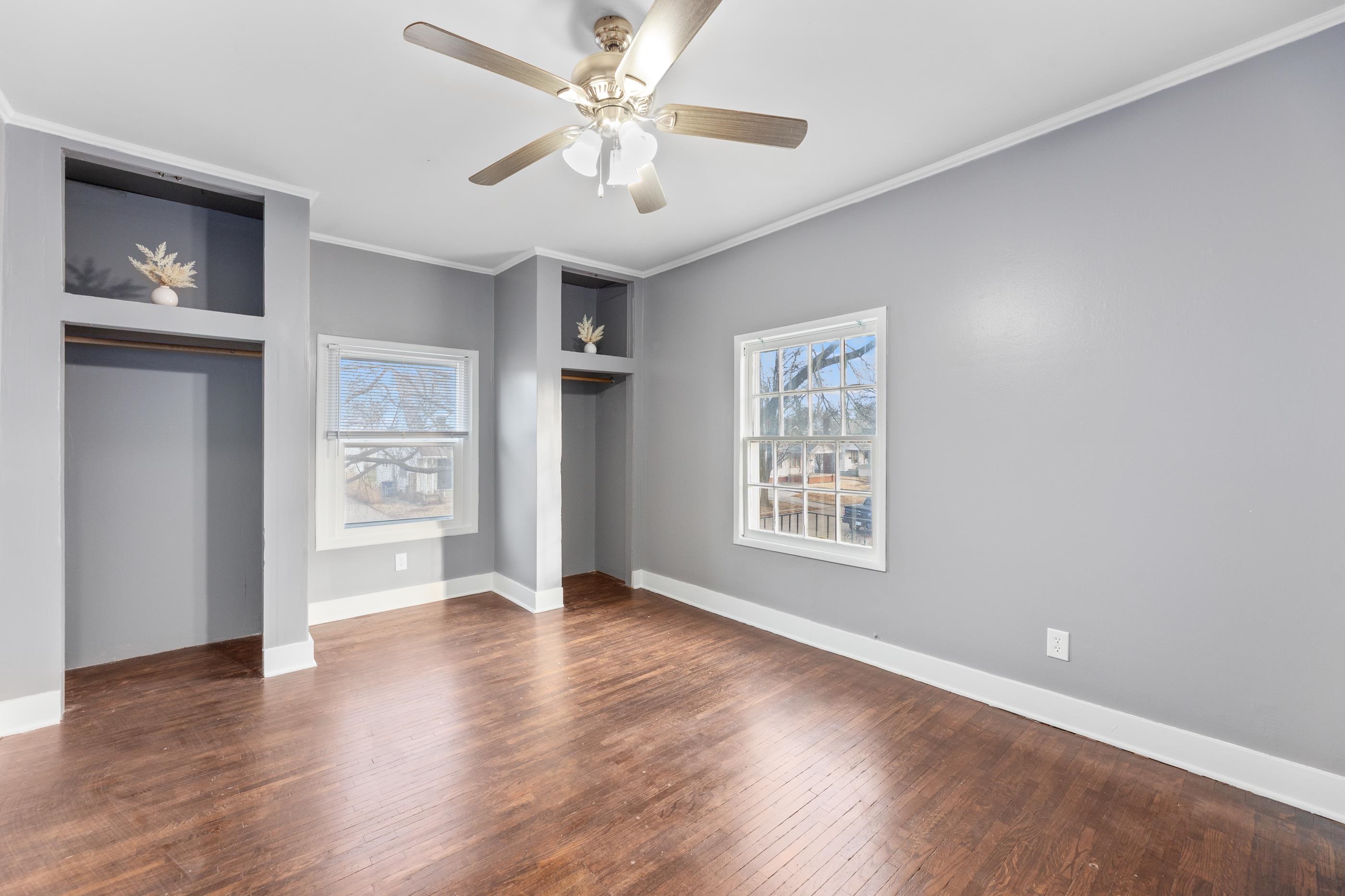 621 S Chautauqua Avenue Wichita KS 67211