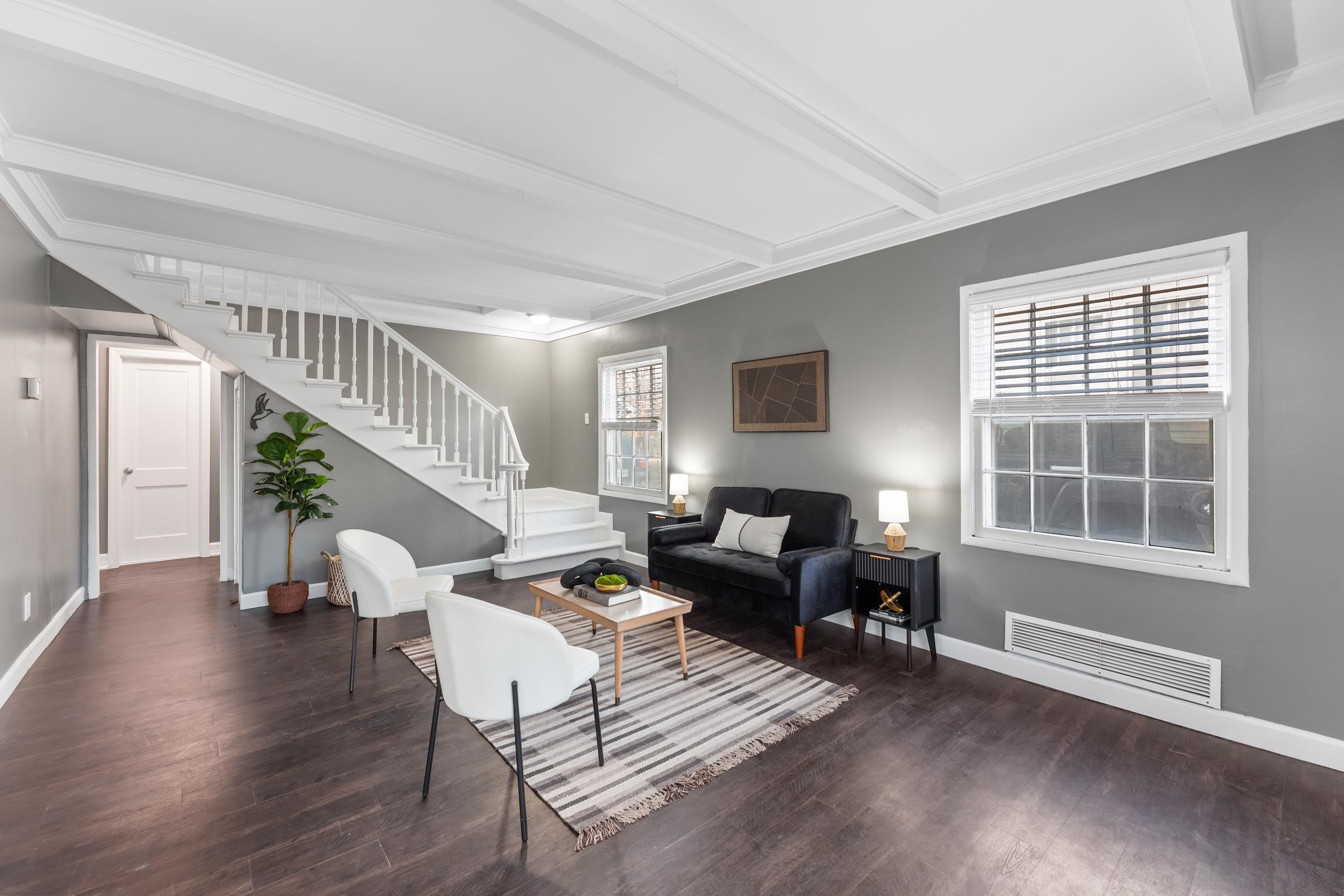 621 S Chautauqua Avenue Wichita KS 67211