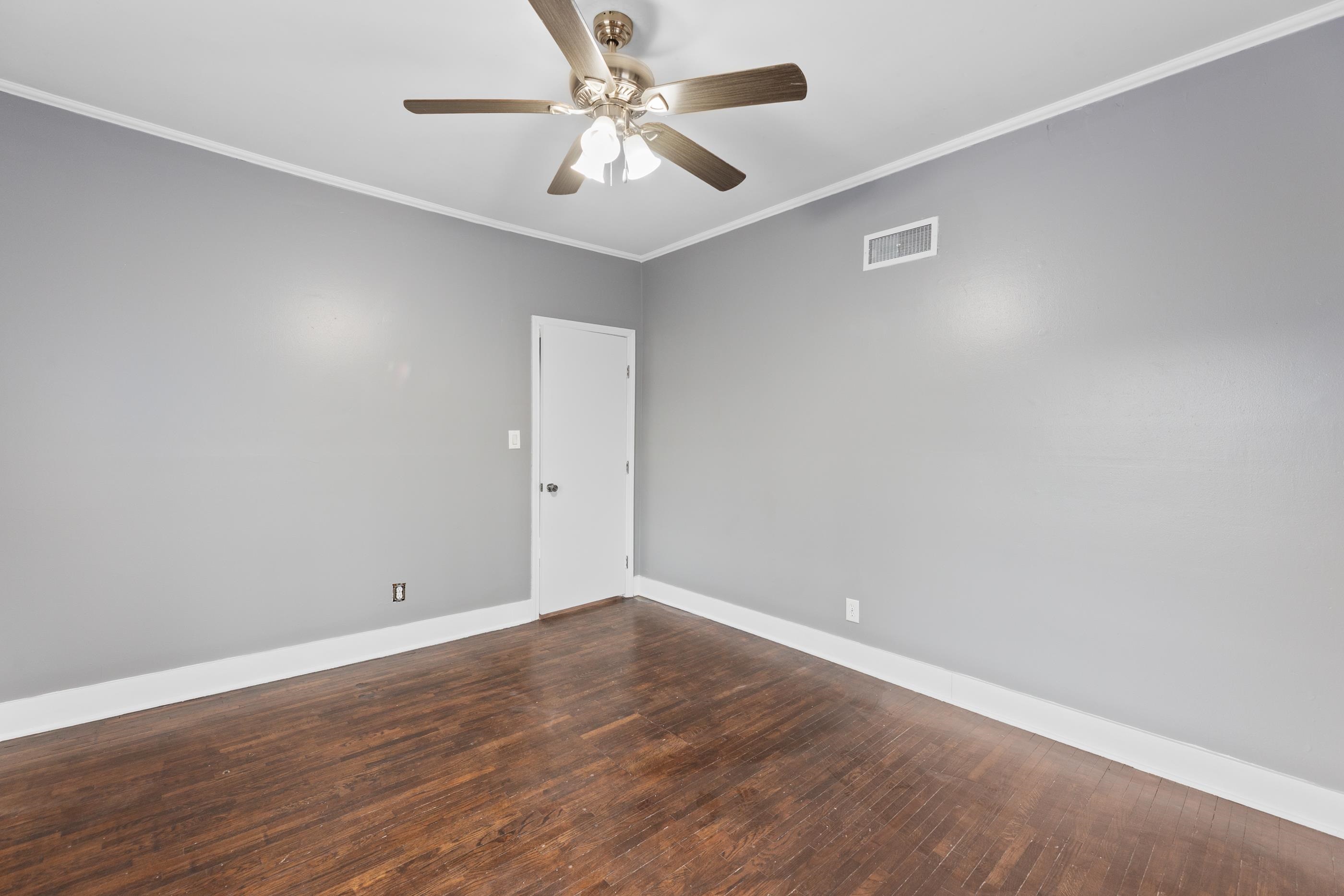 621 S Chautauqua Avenue Wichita KS 67211
