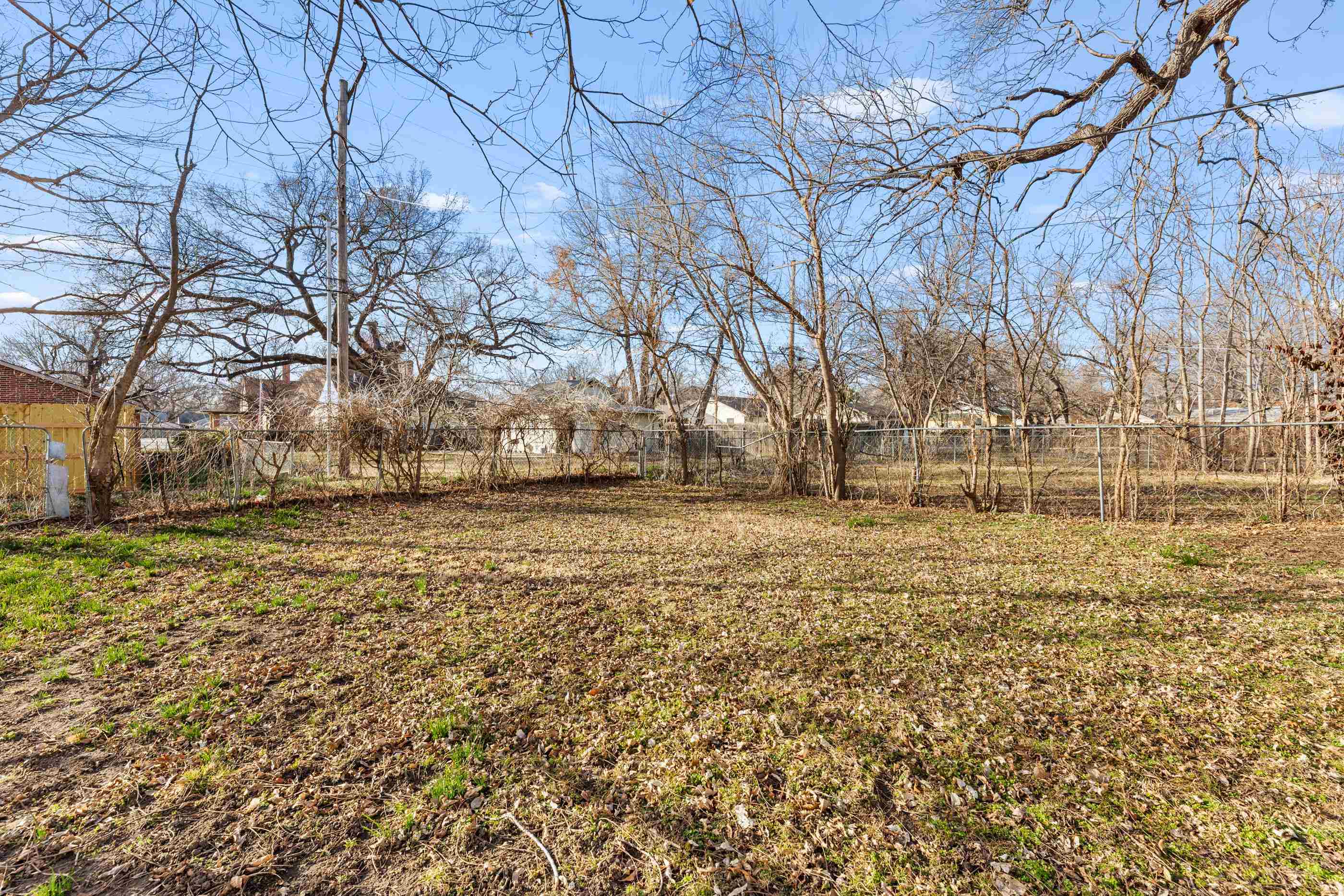 621 S Chautauqua Avenue Wichita KS 67211