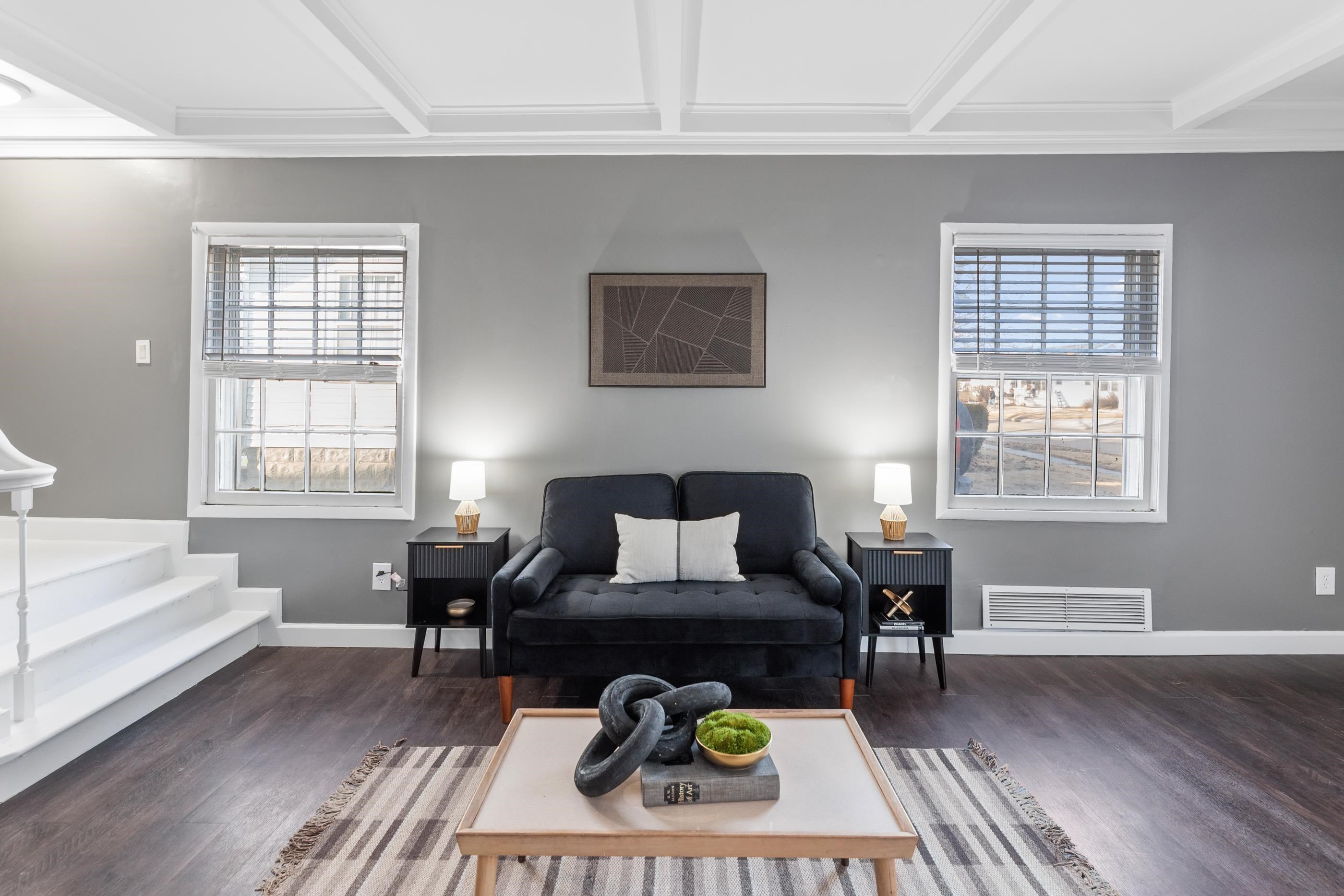 621 S Chautauqua Avenue Wichita KS 67211