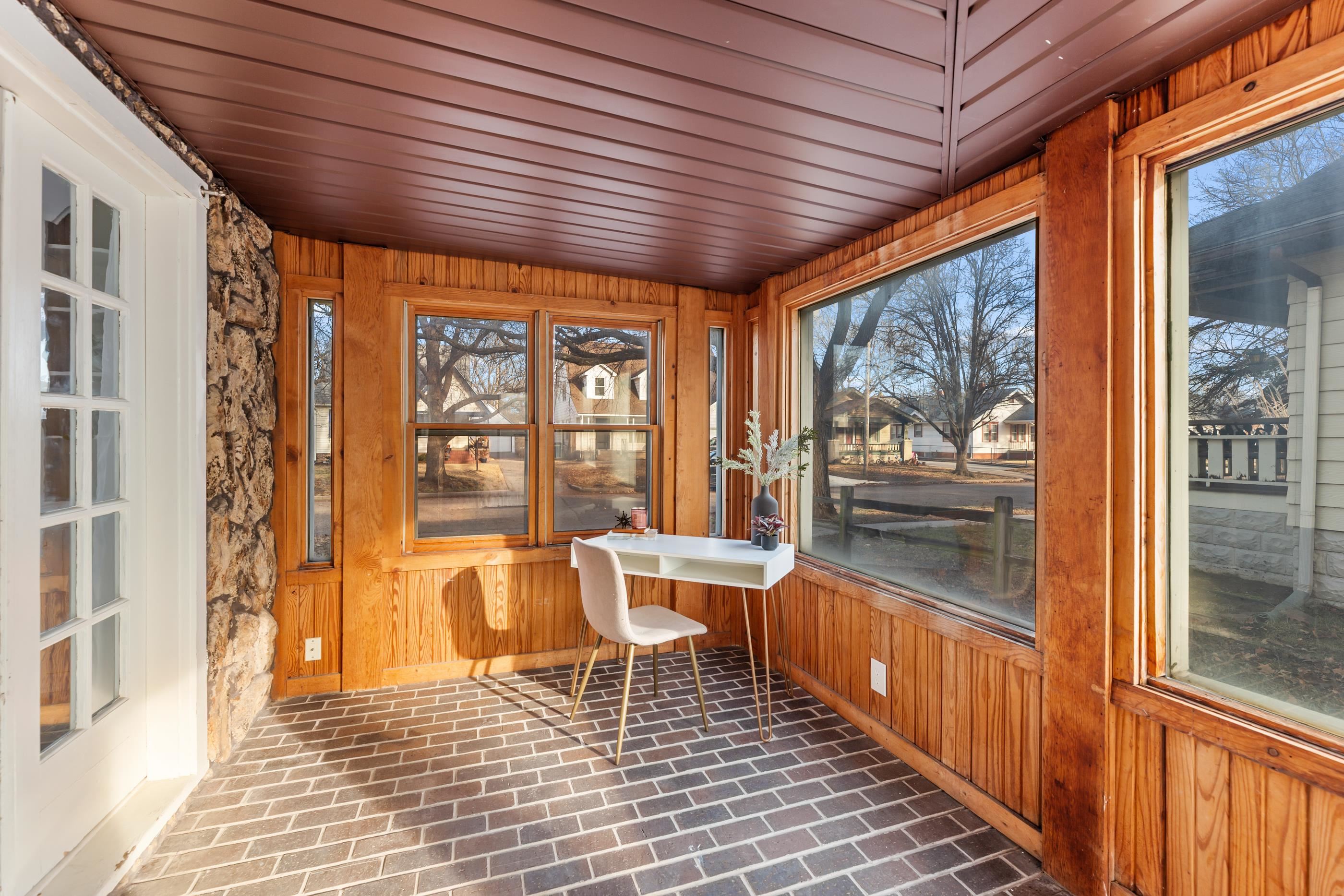 621 S Chautauqua Avenue Wichita KS 67211