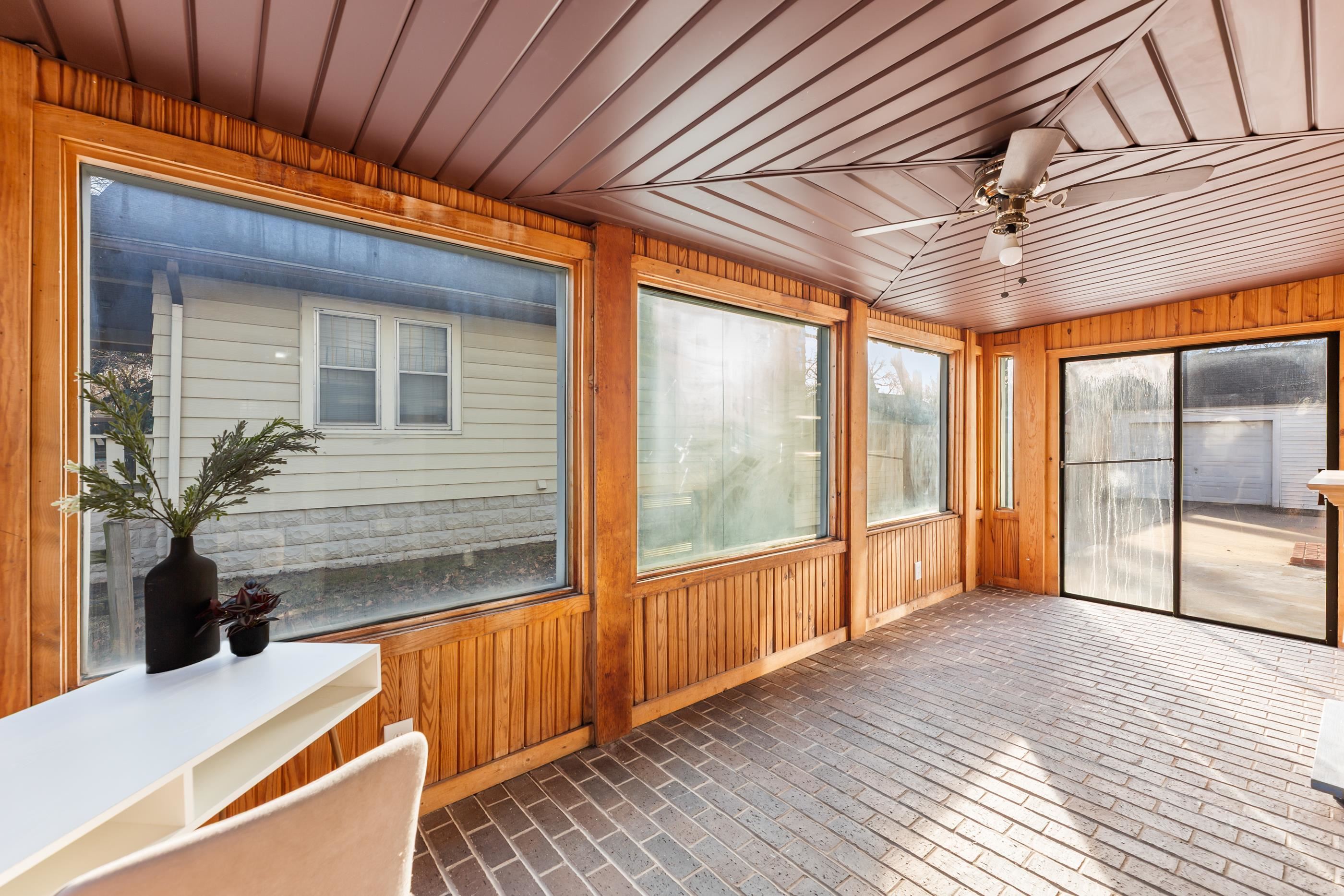 621 S Chautauqua Avenue Wichita KS 67211
