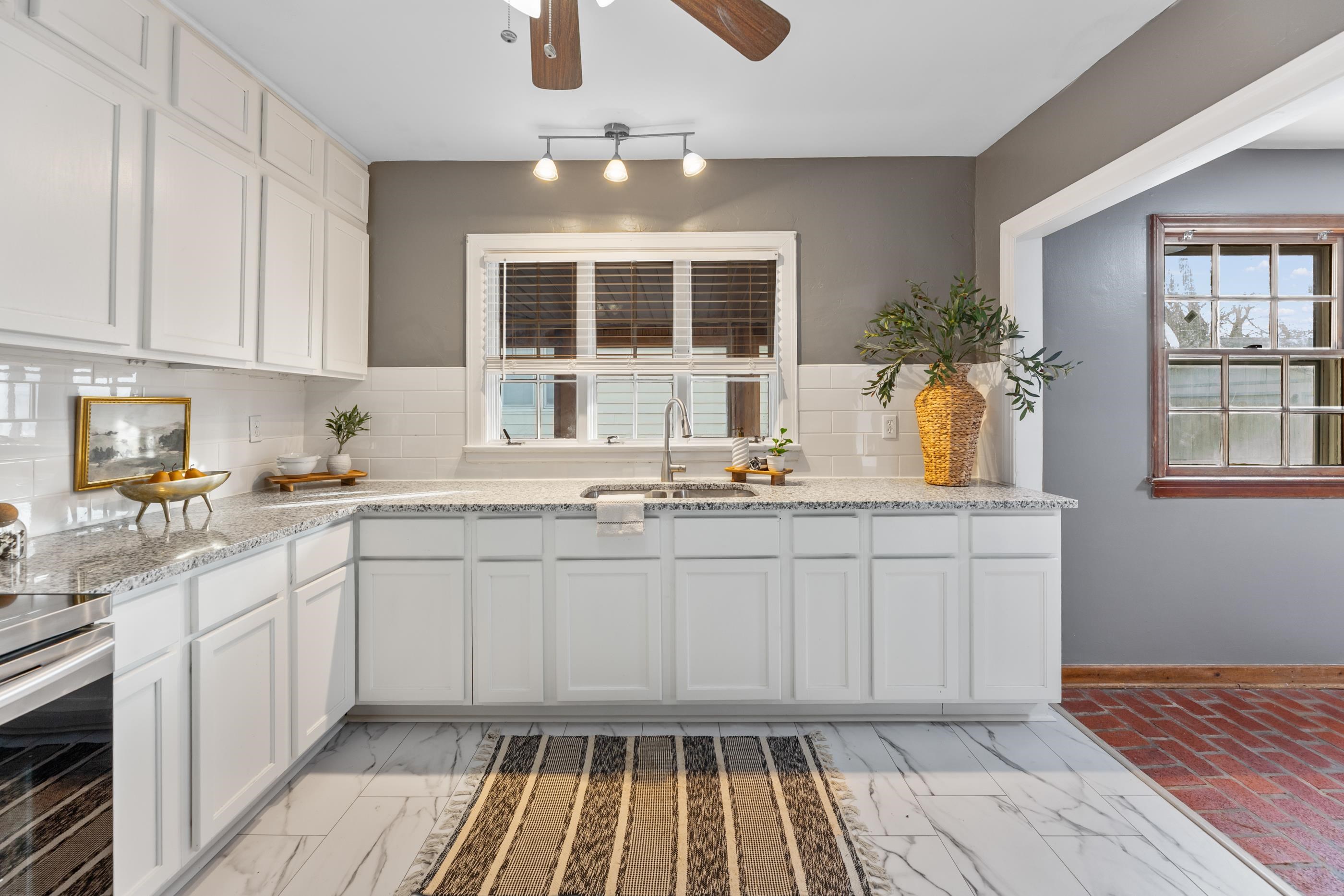 621 S Chautauqua Avenue Wichita KS 67211
