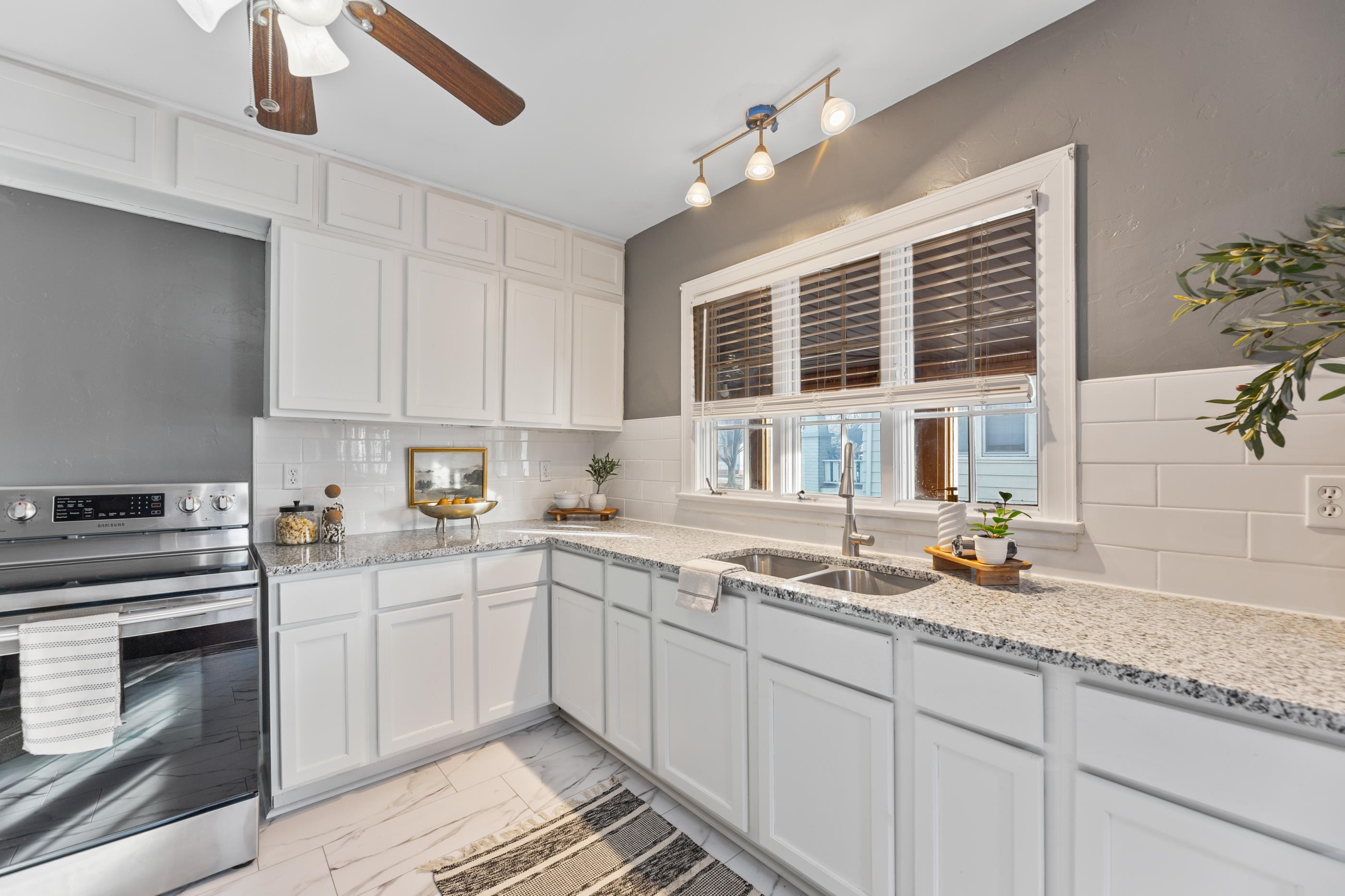 621 S Chautauqua Avenue Wichita KS 67211