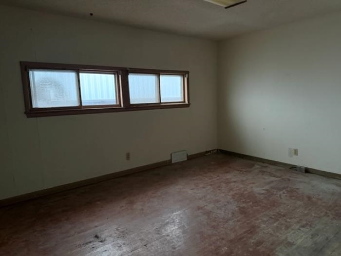1732 Fairmount Street Wichita KS 67208