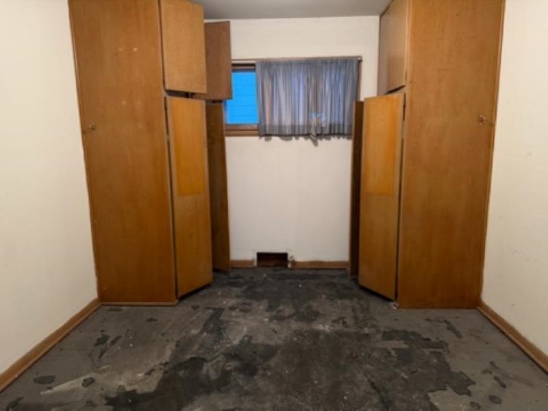 1732 Fairmount Street Wichita KS 67208