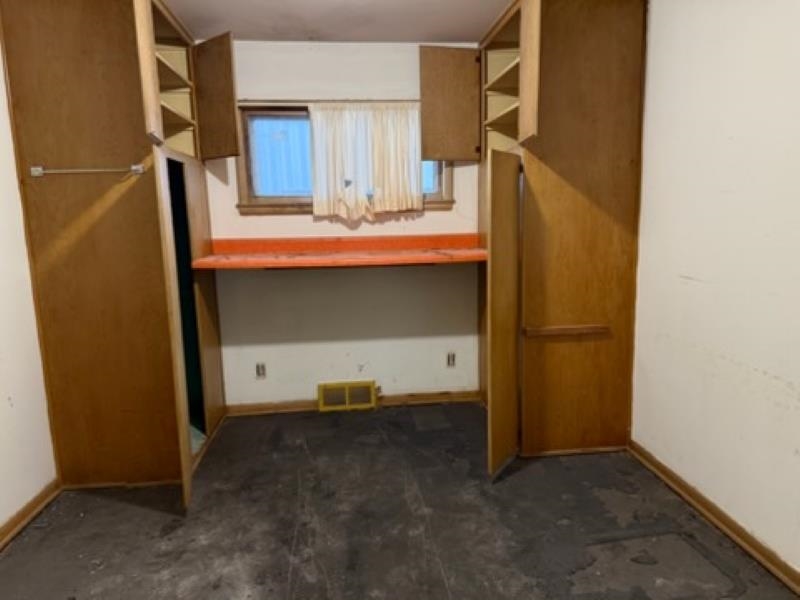 1732 Fairmount Street Wichita KS 67208