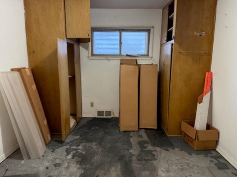 1732 Fairmount Street Wichita KS 67208