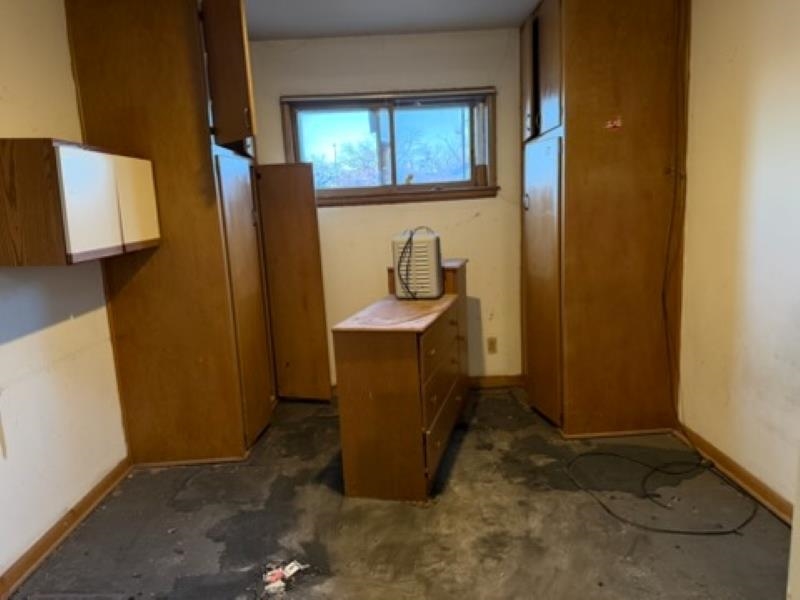 1732 Fairmount Street Wichita KS 67208