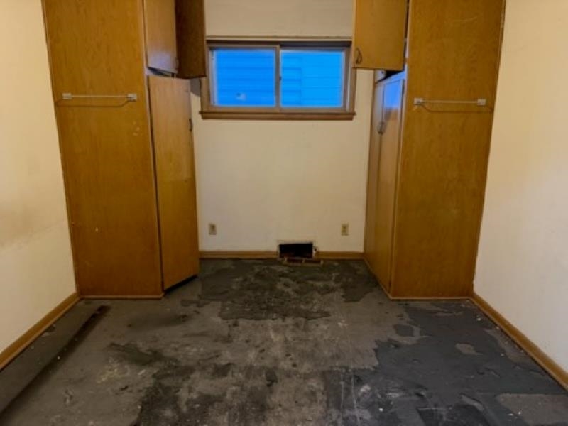 1732 Fairmount Street Wichita KS 67208