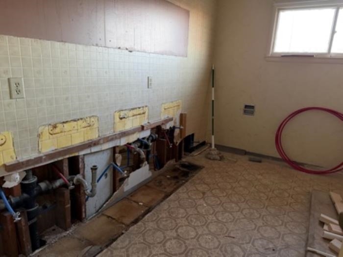 1732 Fairmount Street Wichita KS 67208