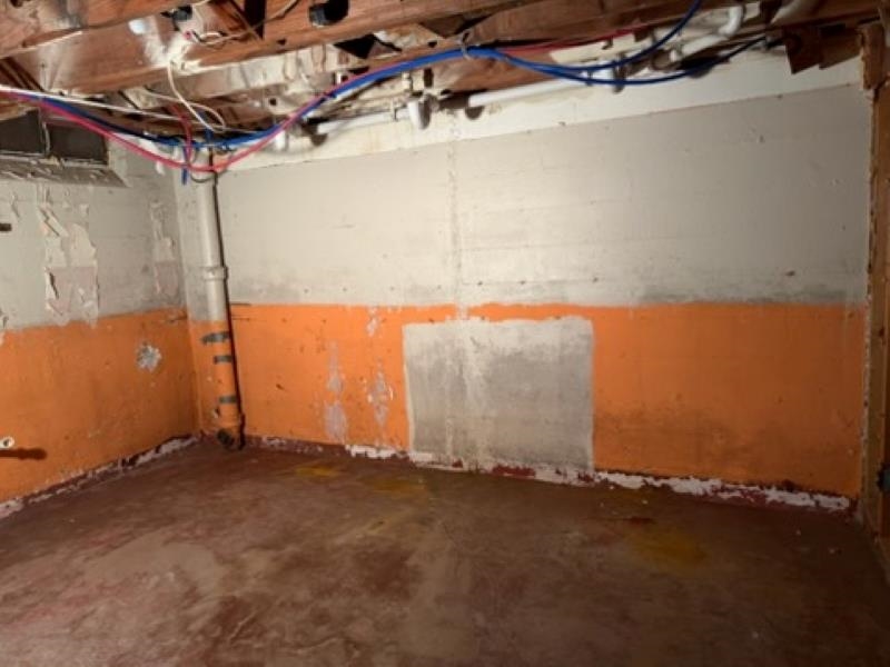 1732 Fairmount Street Wichita KS 67208