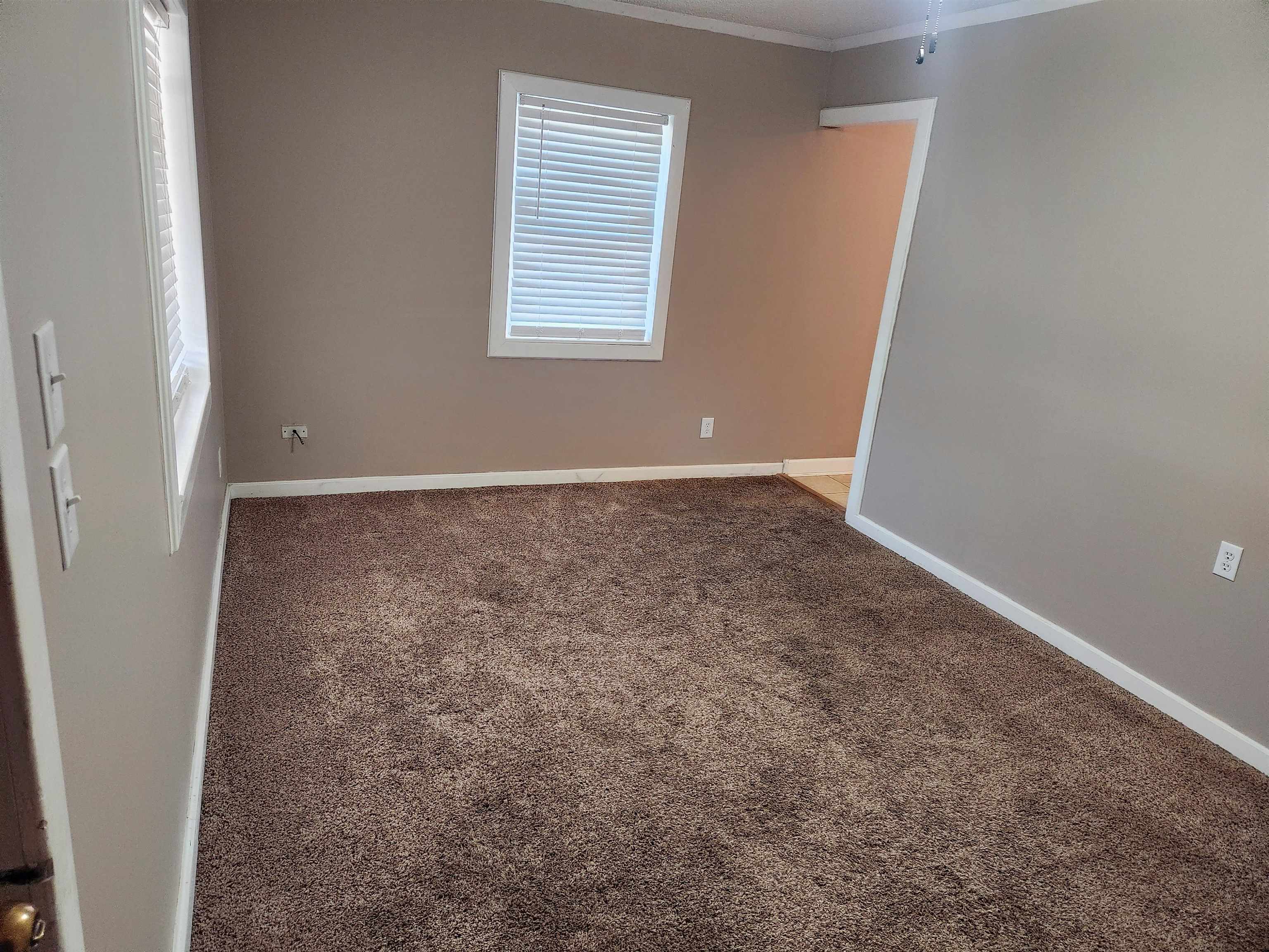 306 N Washington Street Belle Plaine KS 67013