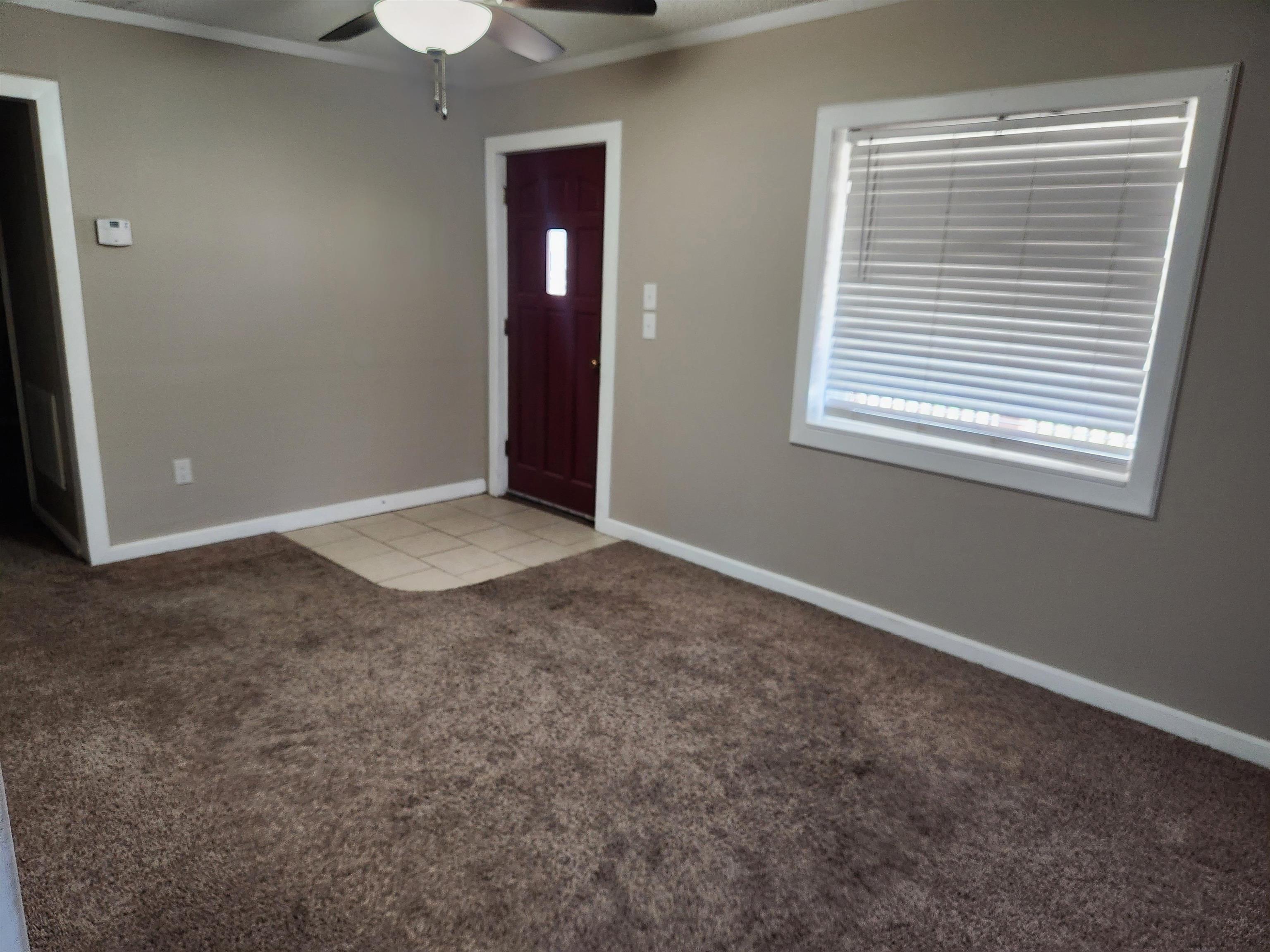 306 N Washington Street Belle Plaine KS 67013