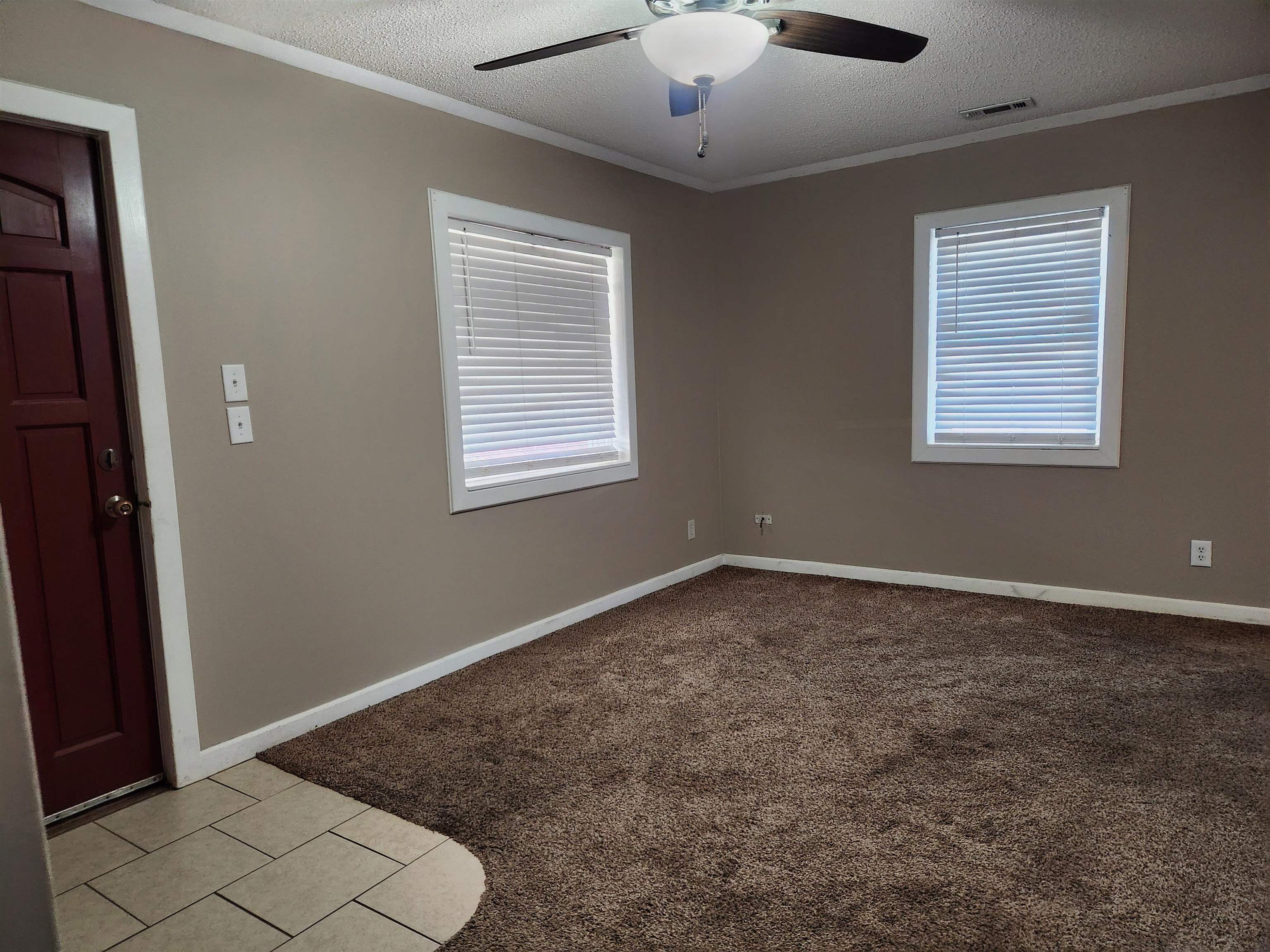 306 N Washington Street Belle Plaine KS 67013