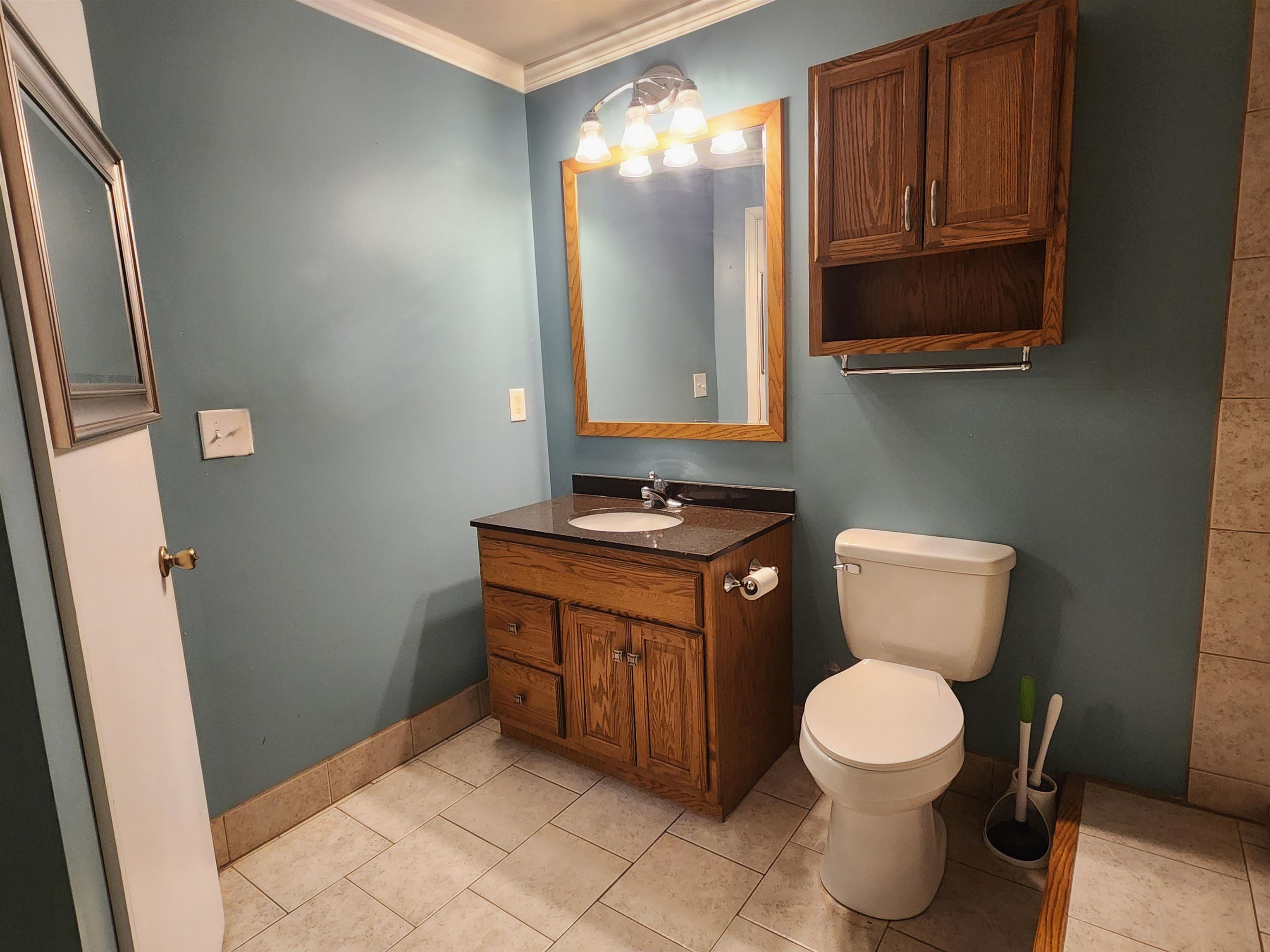 306 N Washington Street Belle Plaine KS 67013