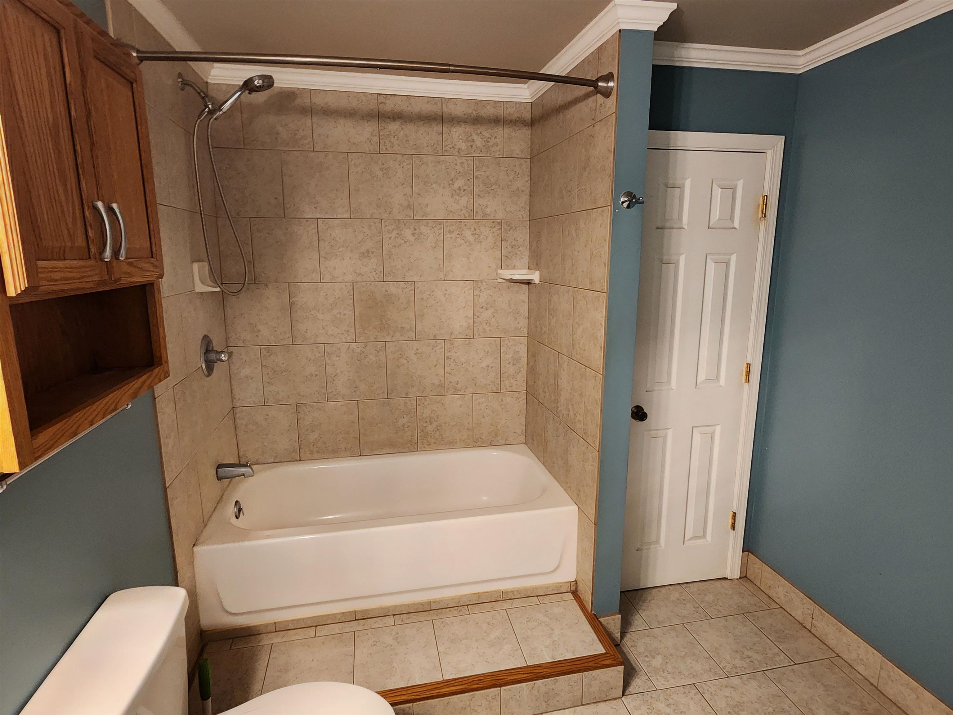 306 N Washington Street Belle Plaine KS 67013