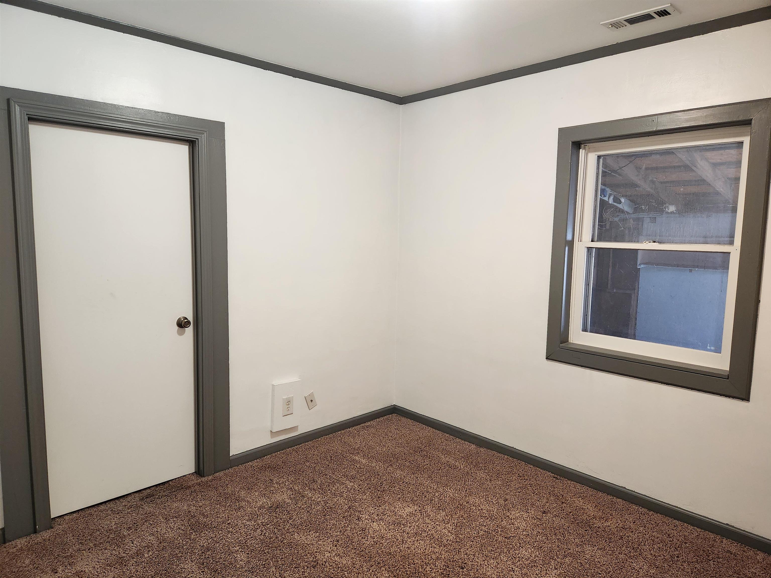 306 N Washington Street Belle Plaine KS 67013