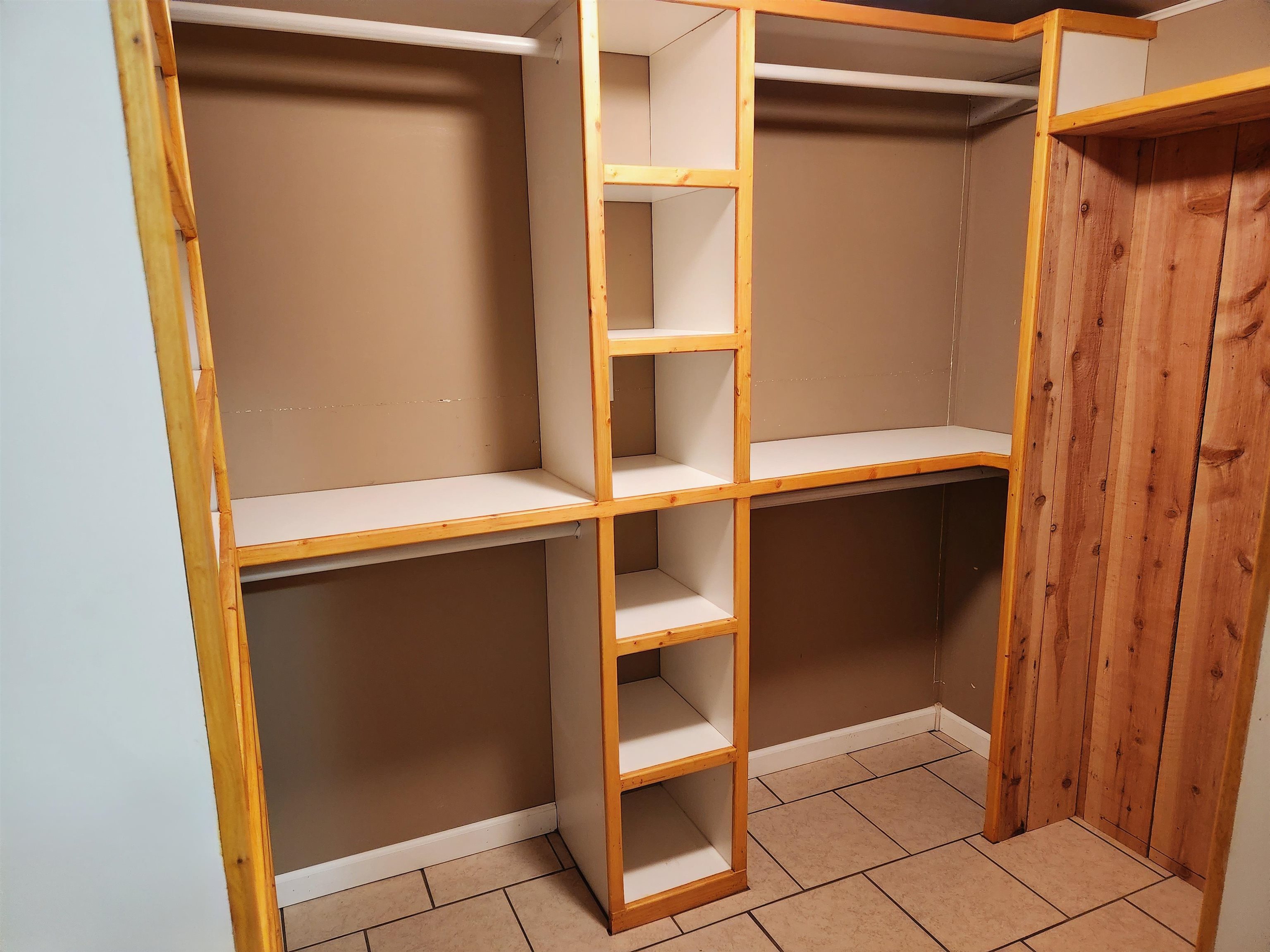 306 N Washington Street Belle Plaine KS 67013