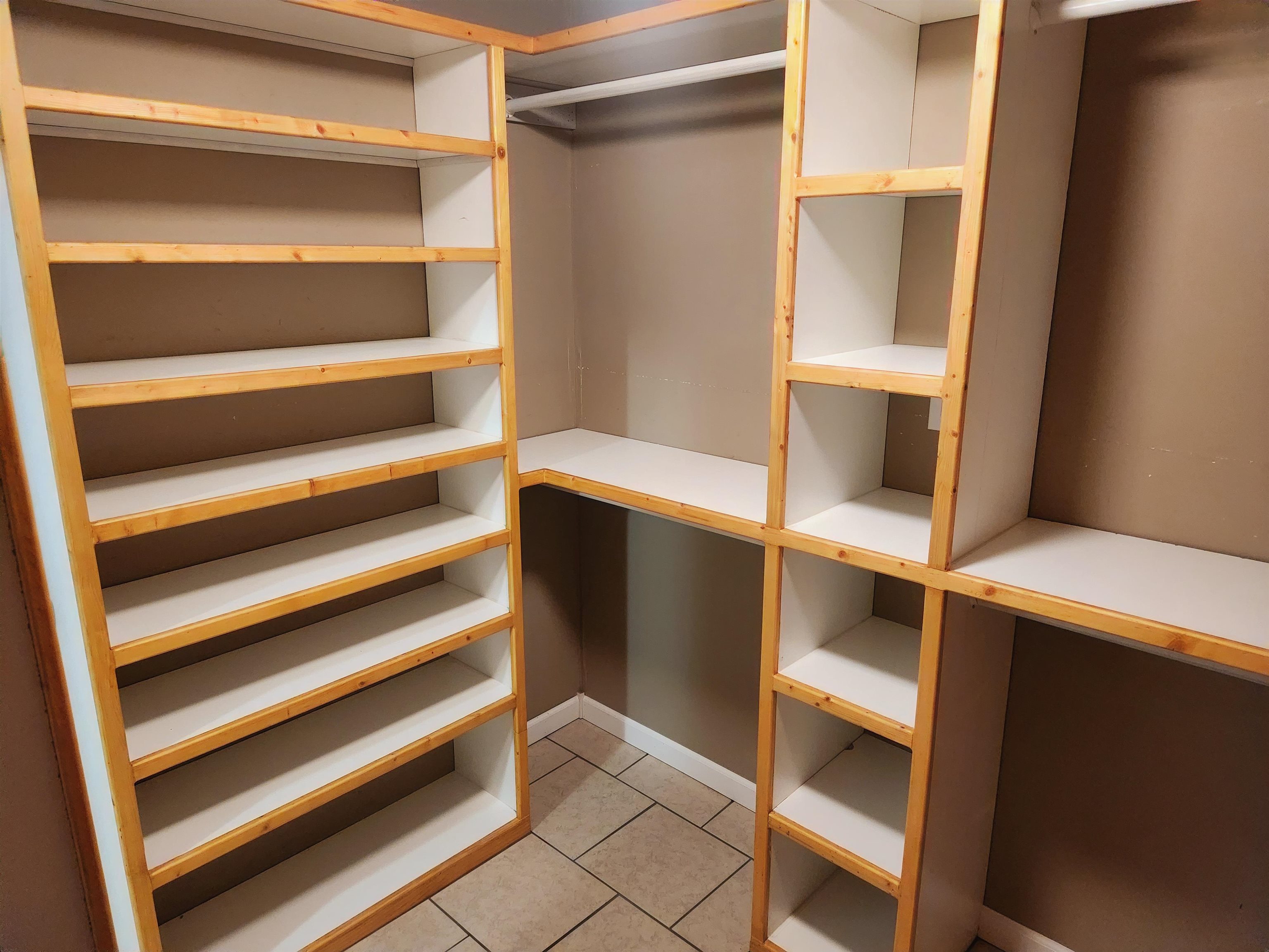 306 N Washington Street Belle Plaine KS 67013