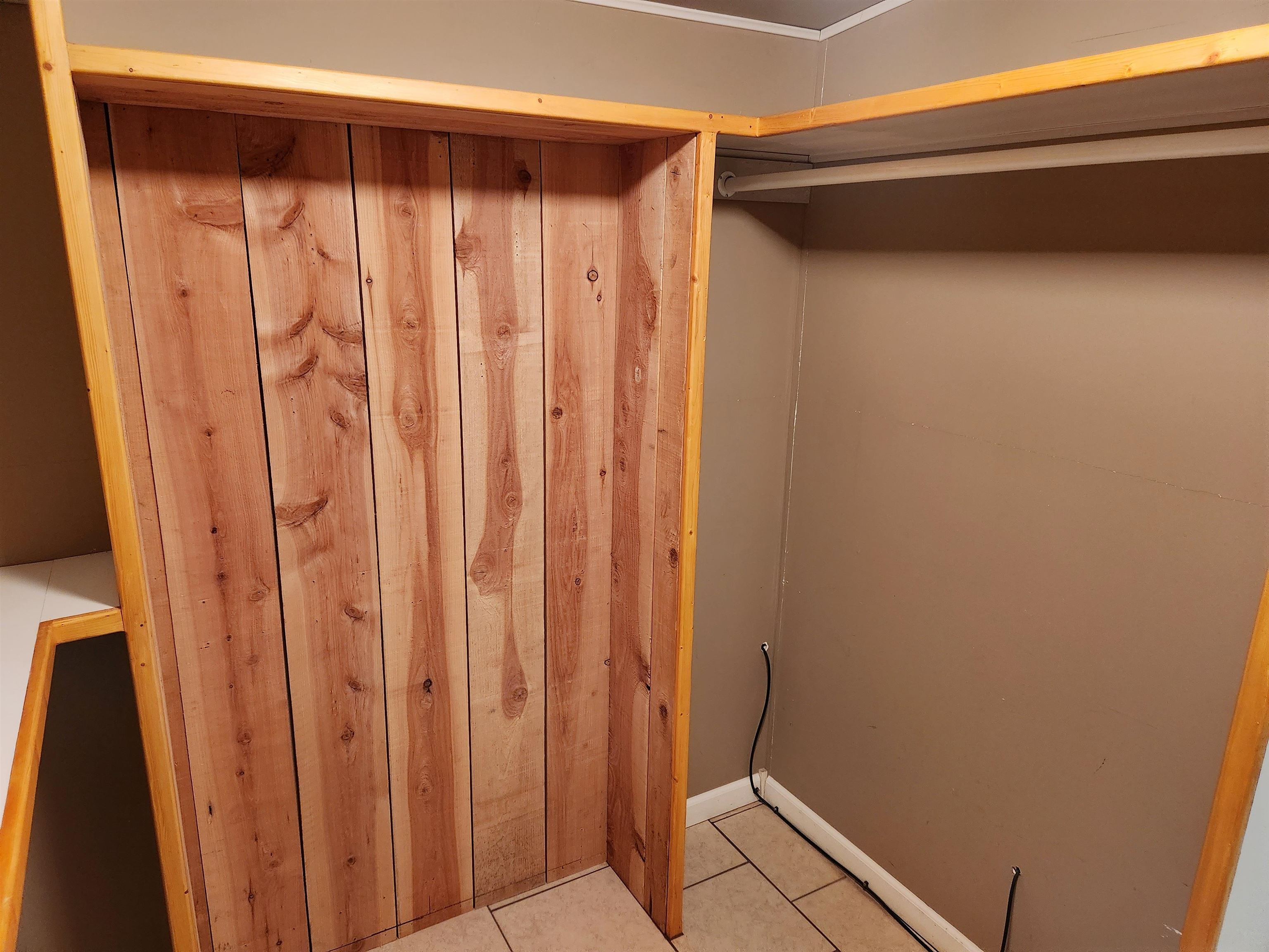 306 N Washington Street Belle Plaine KS 67013