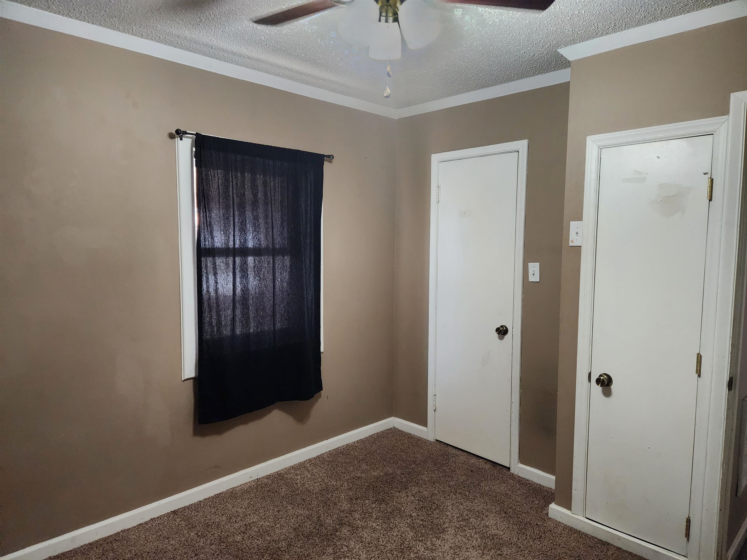 306 N Washington Street Belle Plaine KS 67013